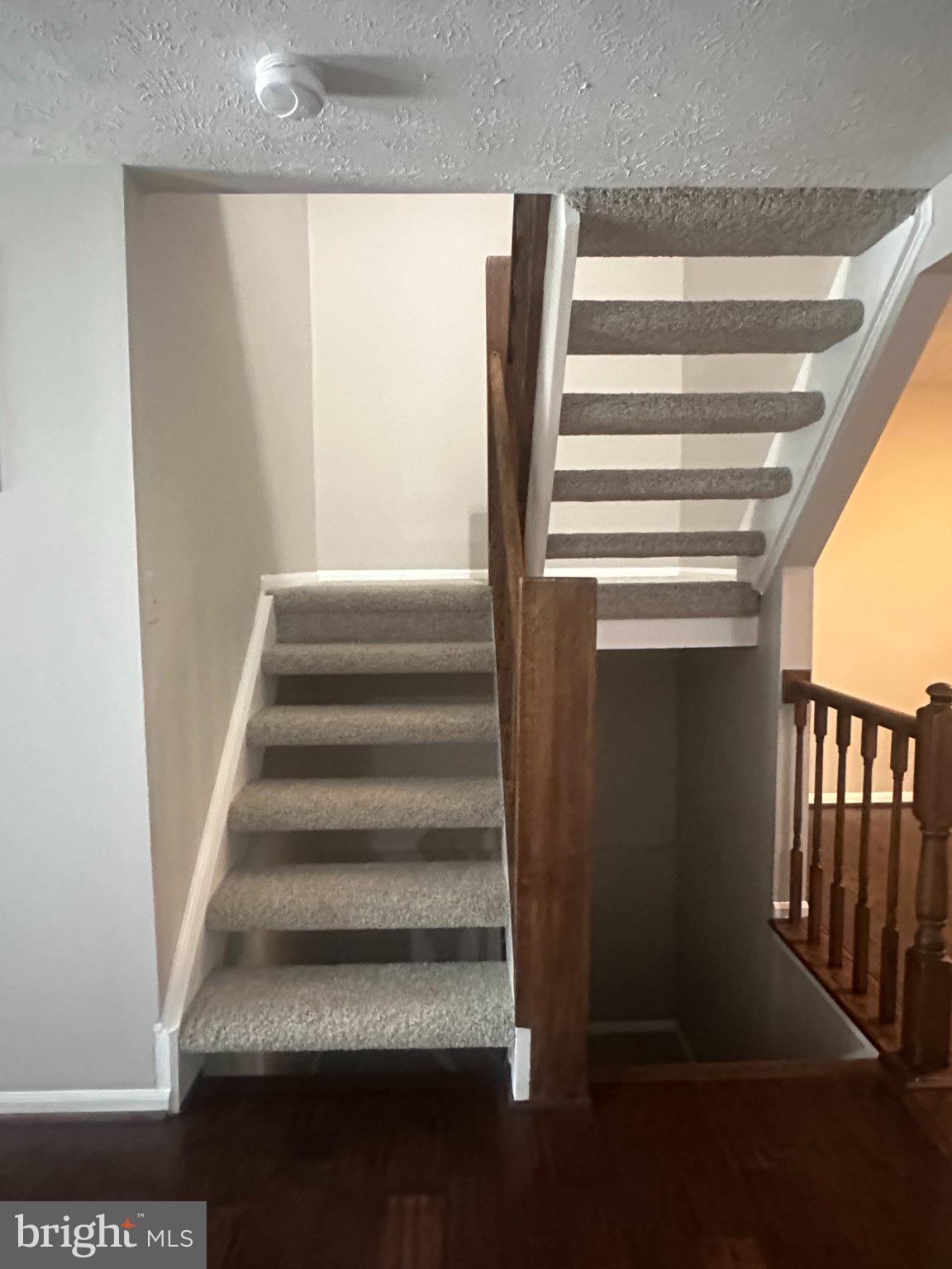 HICKORY RIDGE - Residential