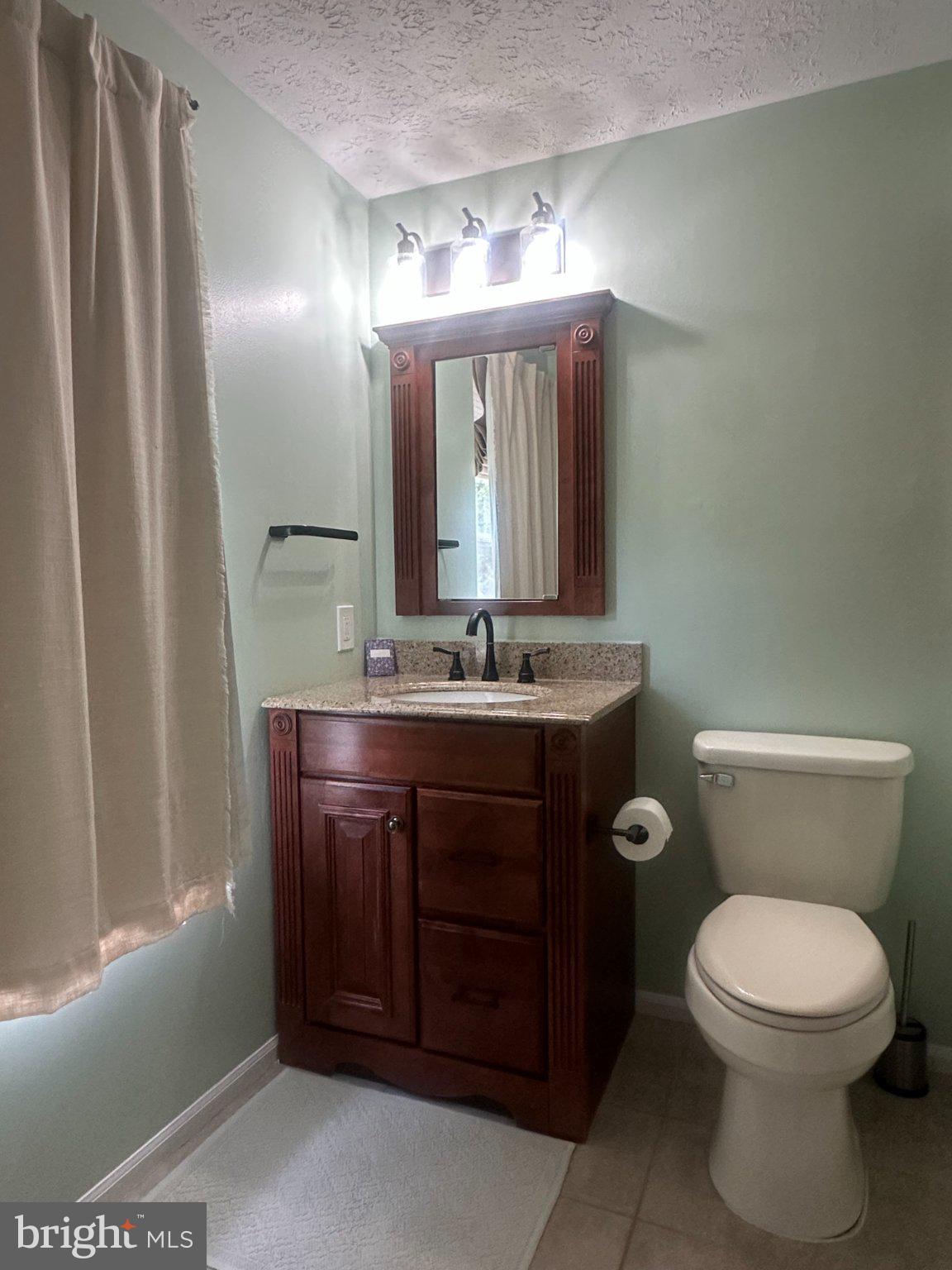 HICKORY RIDGE - Residential
