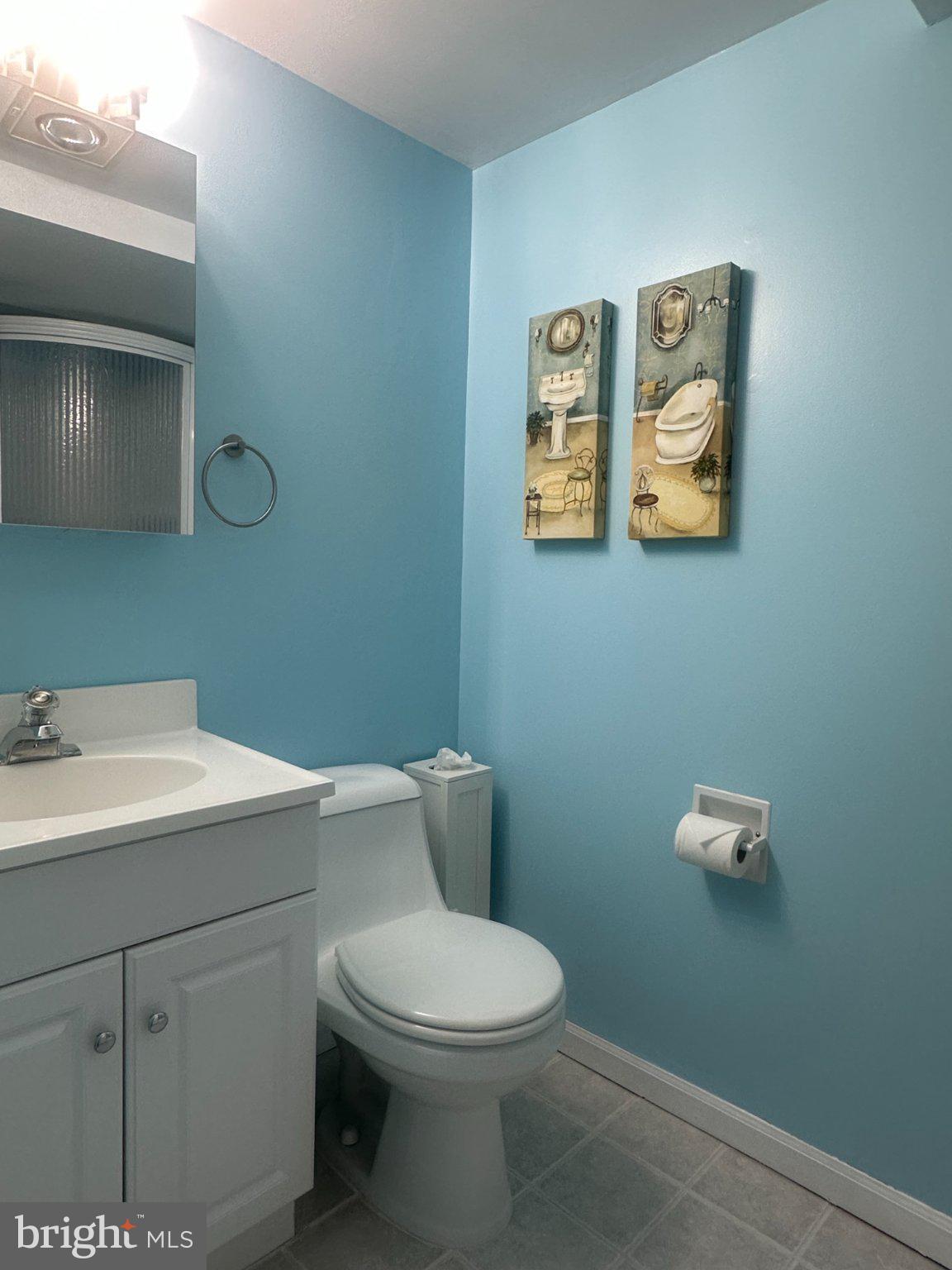 HICKORY RIDGE - Residential