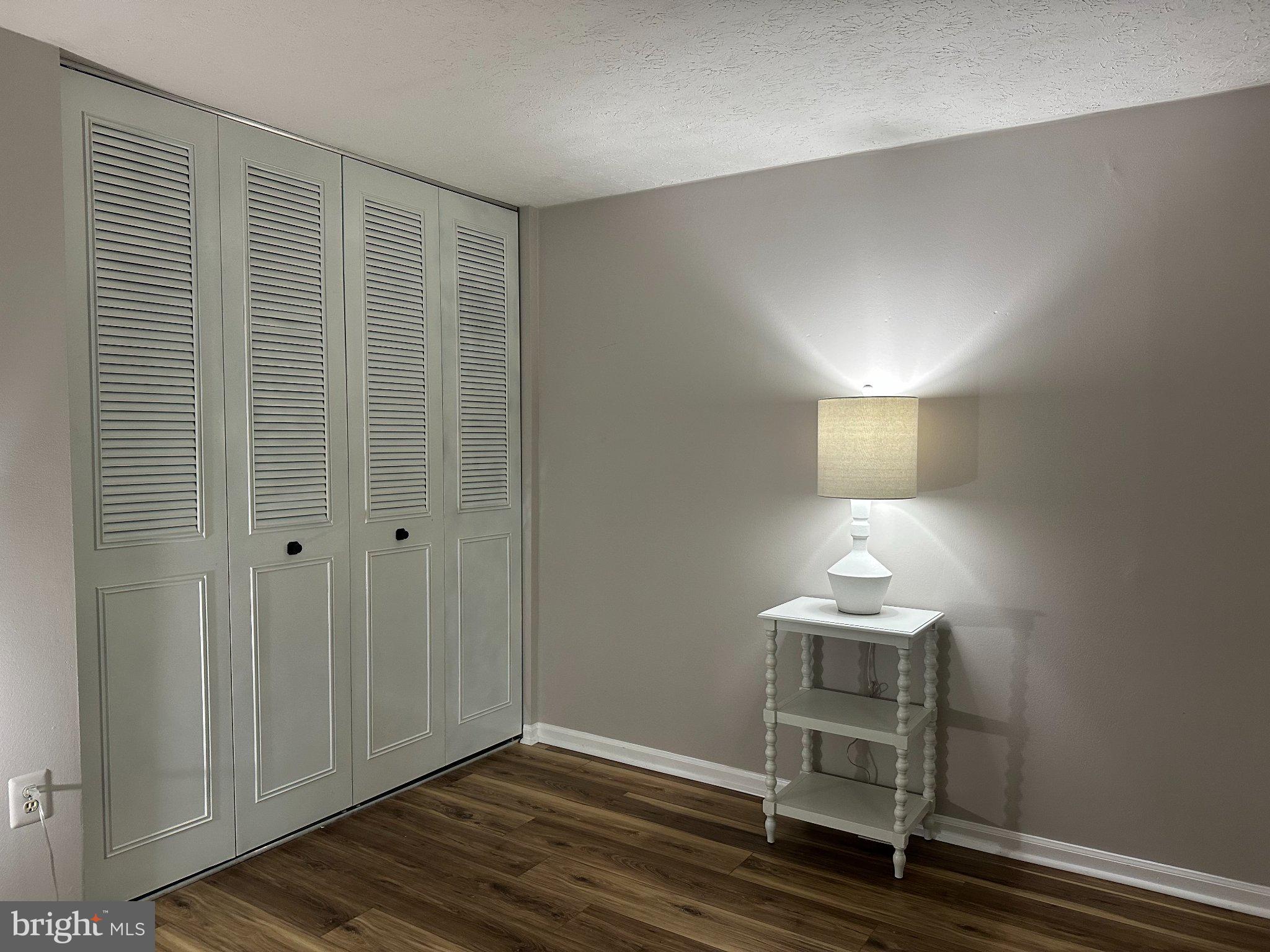 HICKORY RIDGE - Residential