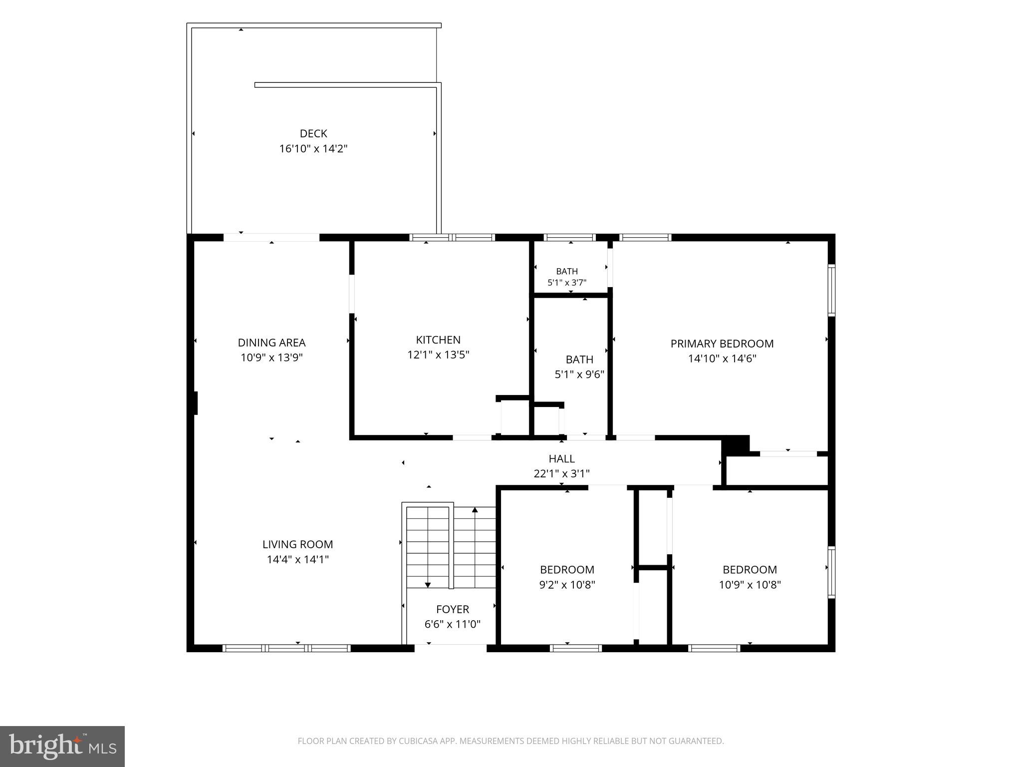 BRANDYWINE FARMS - Residential
