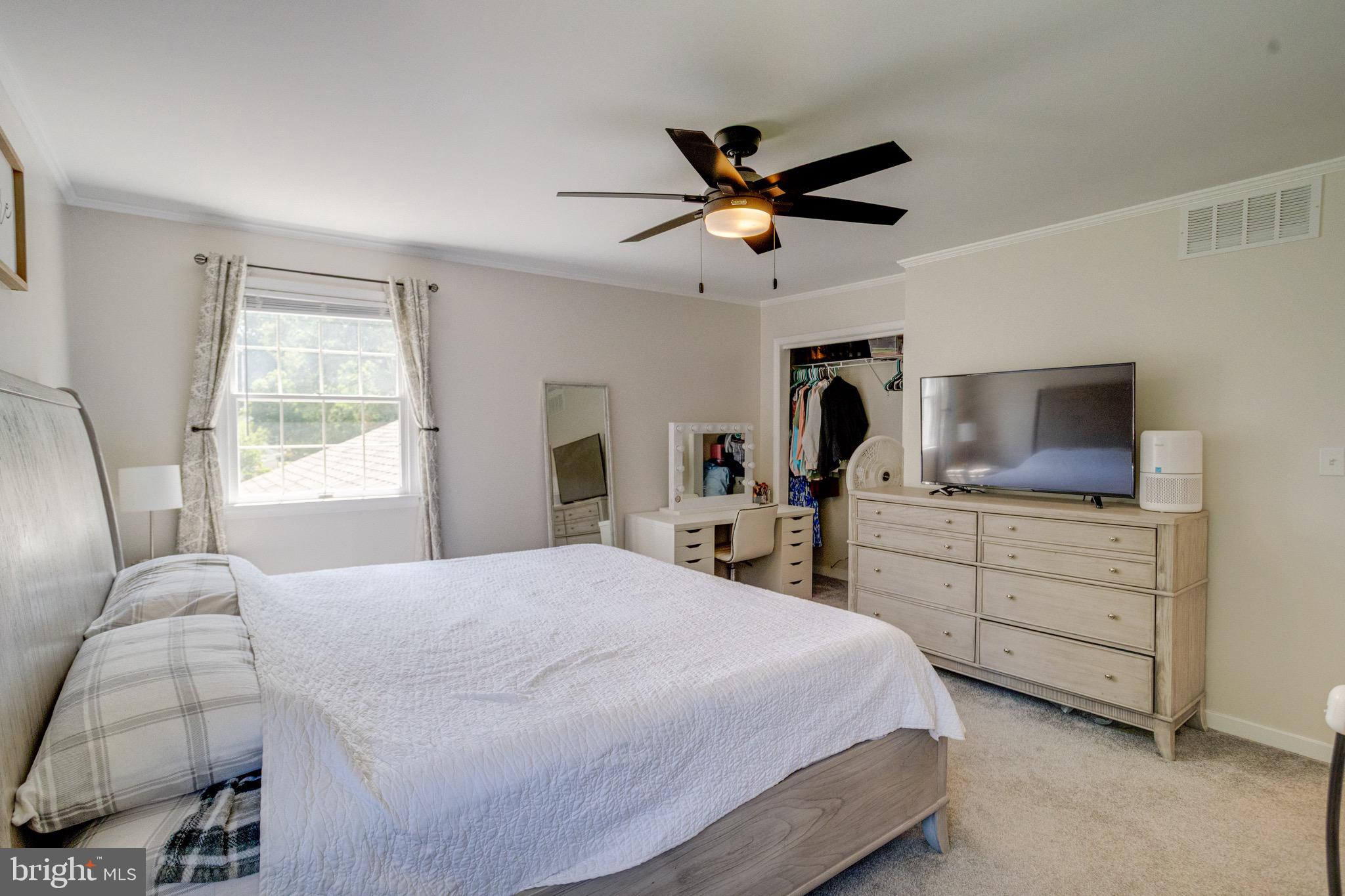 BRANDYWINE FARMS - Residential