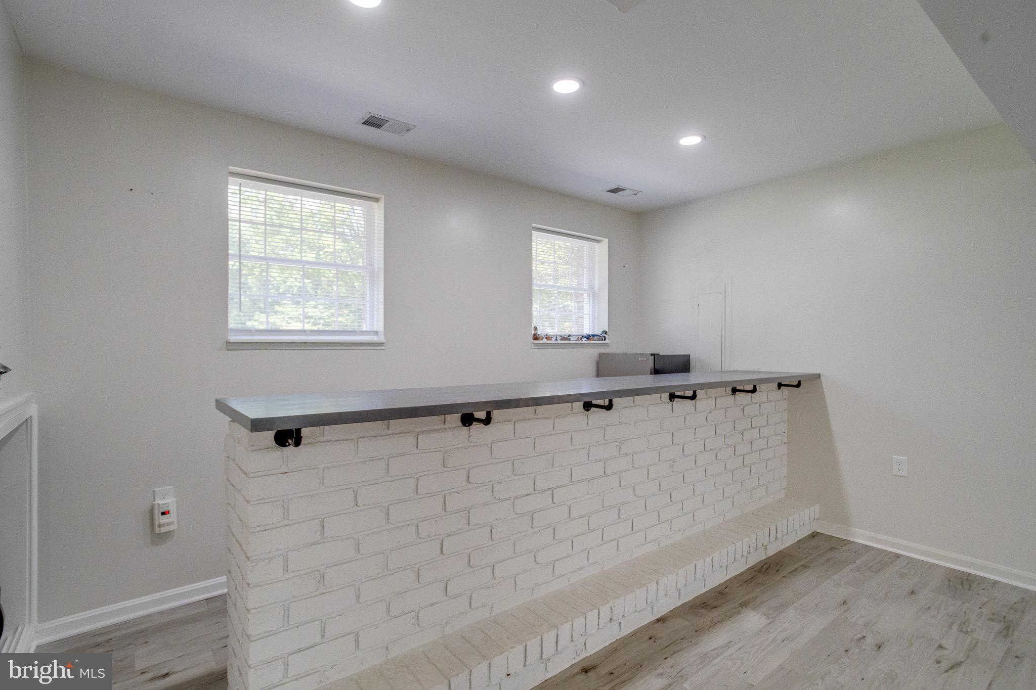 BRANDYWINE FARMS - Residential