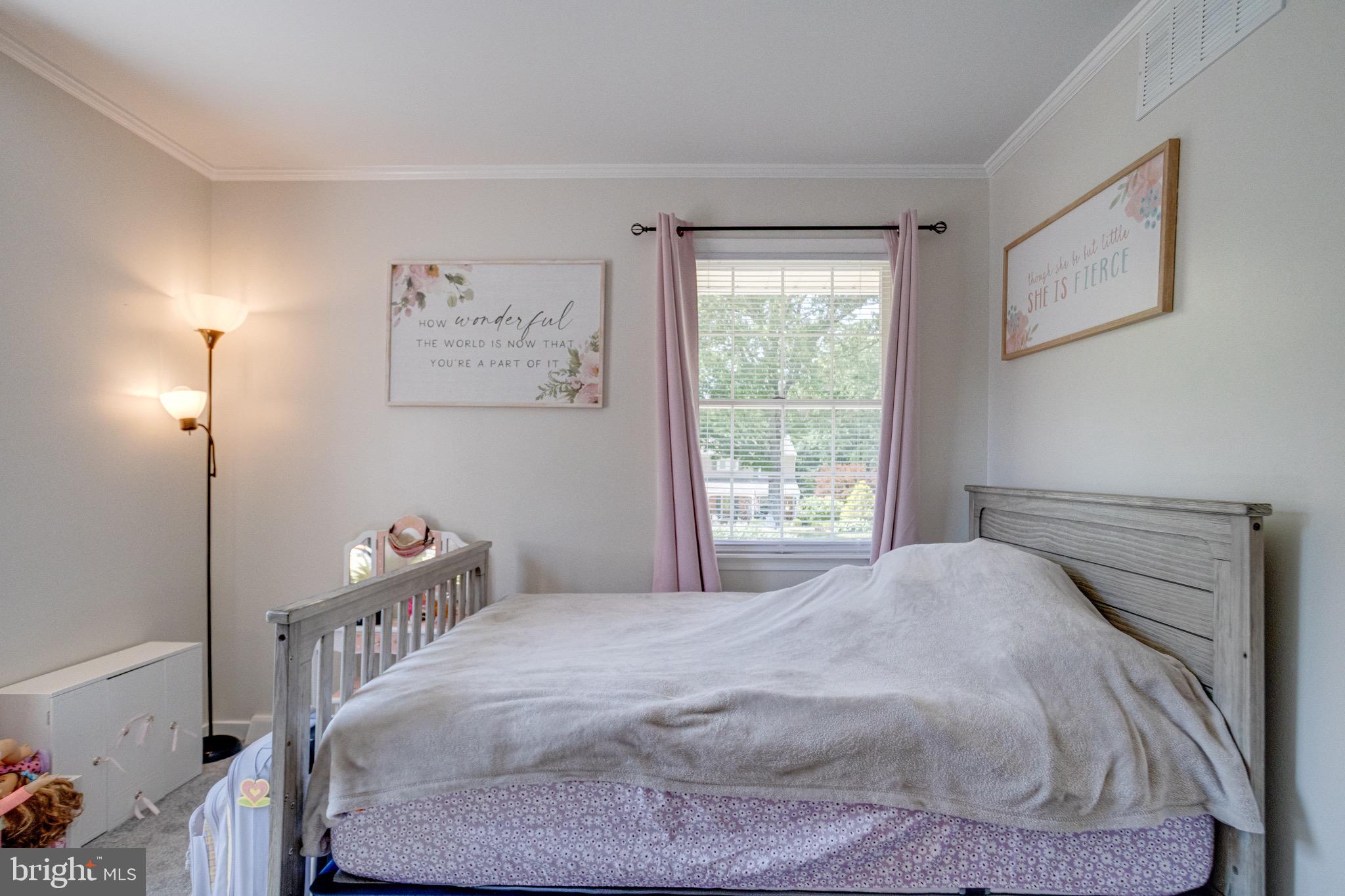 BRANDYWINE FARMS - Residential