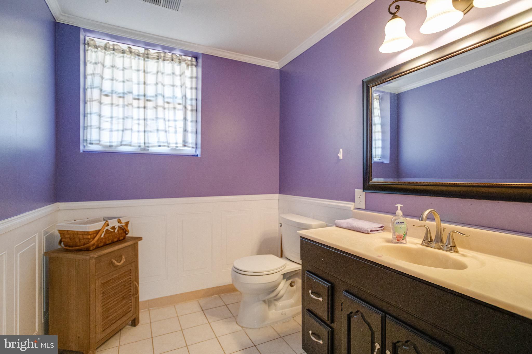 BRANDYWINE FARMS - Residential