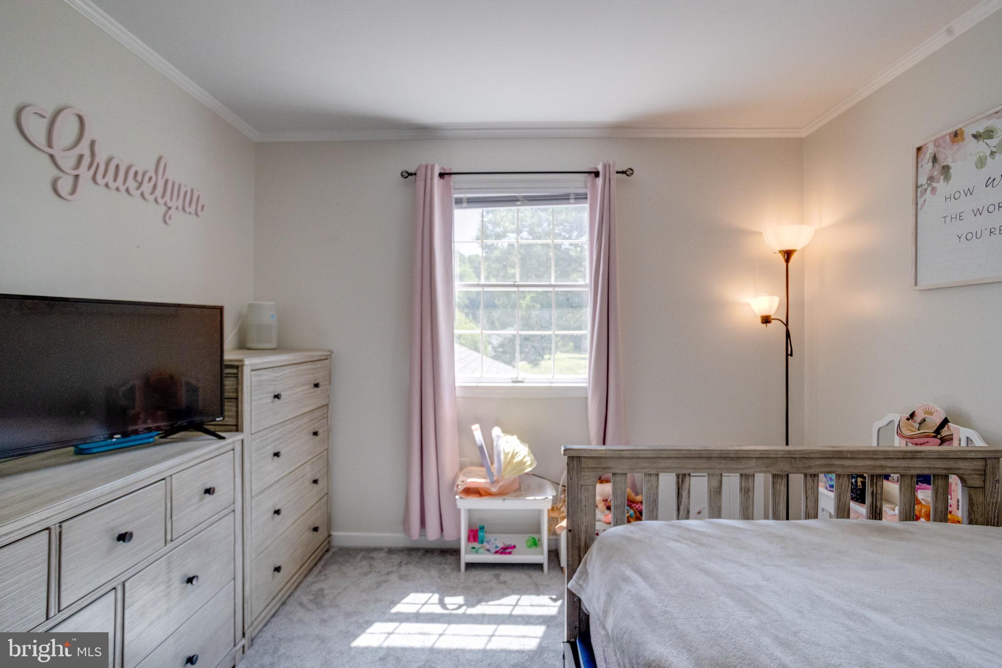 BRANDYWINE FARMS - Residential