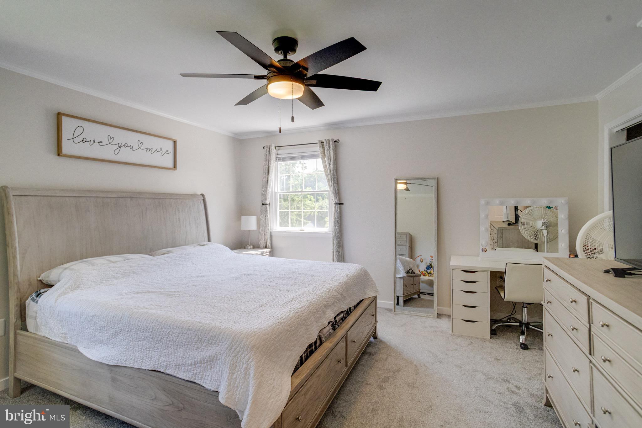 BRANDYWINE FARMS - Residential