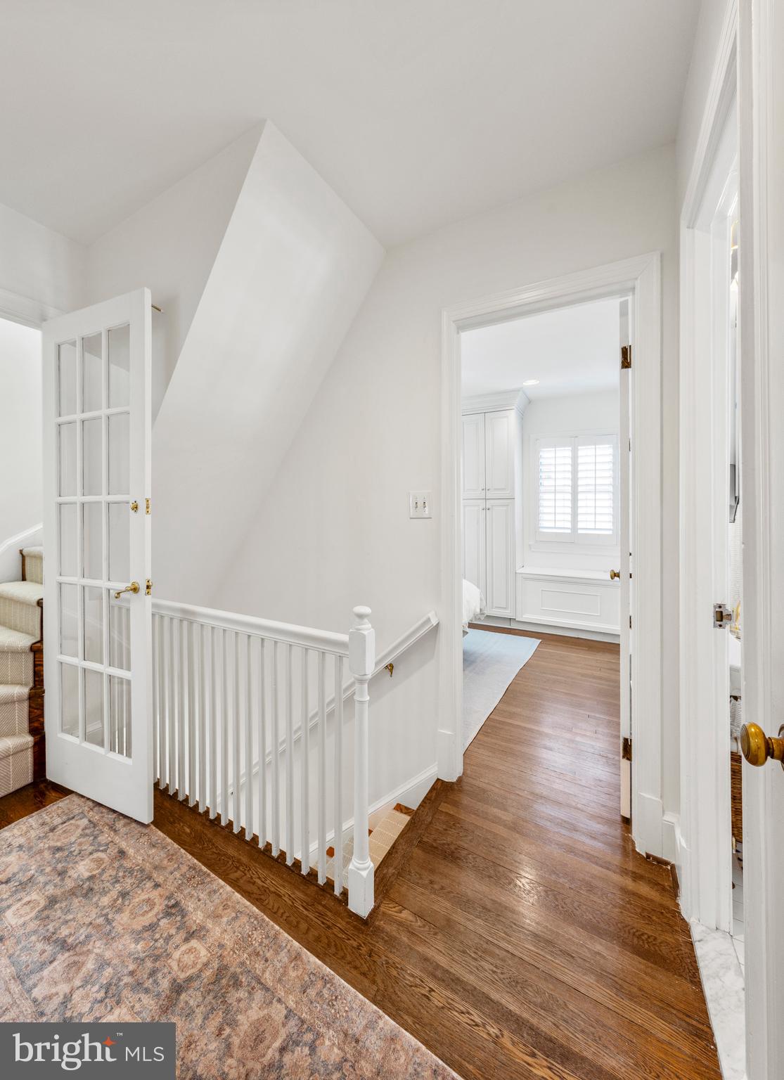 ROLLINGWOOD - Residential
