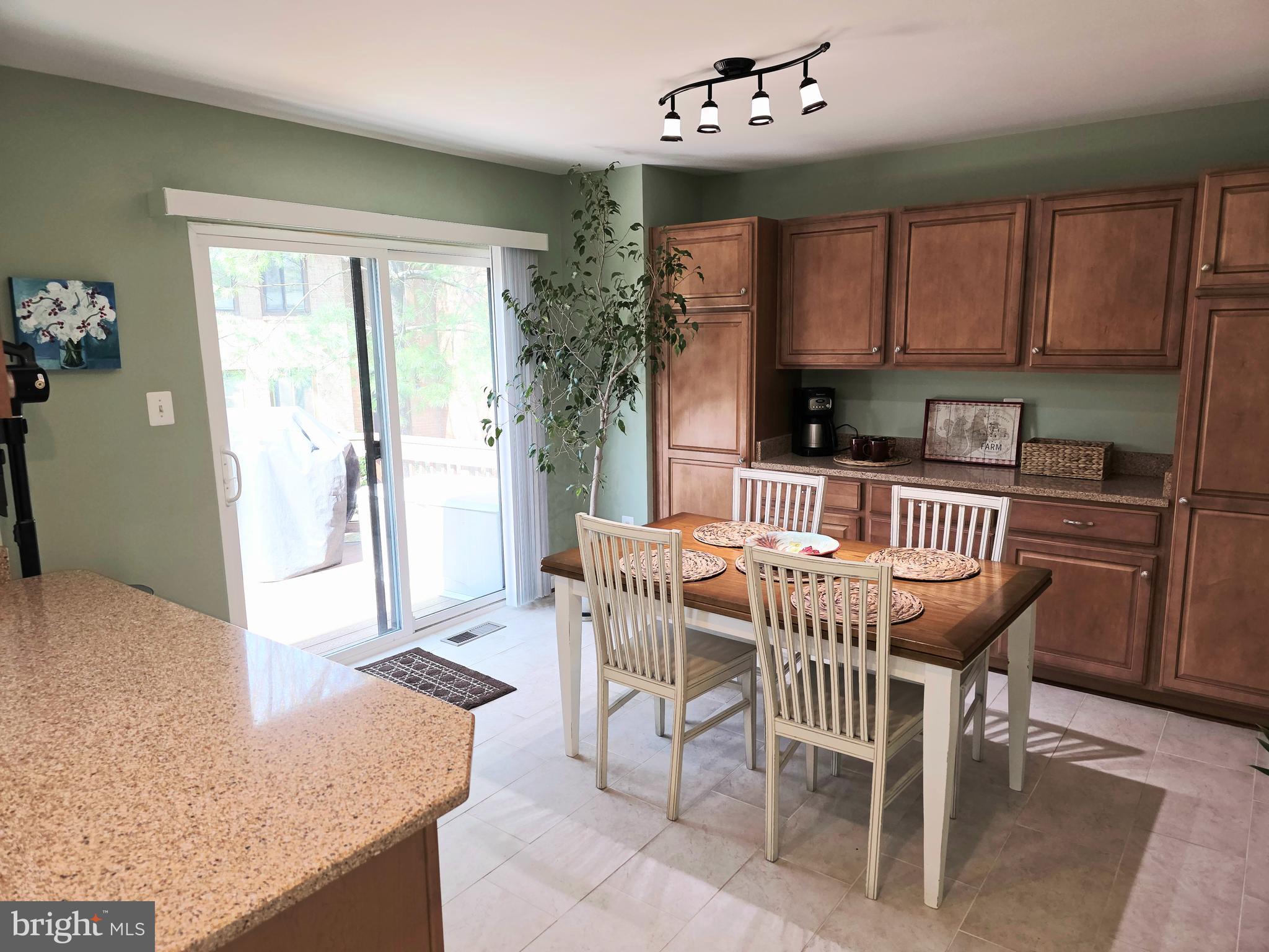 WALDEN CLUSTER - Residential