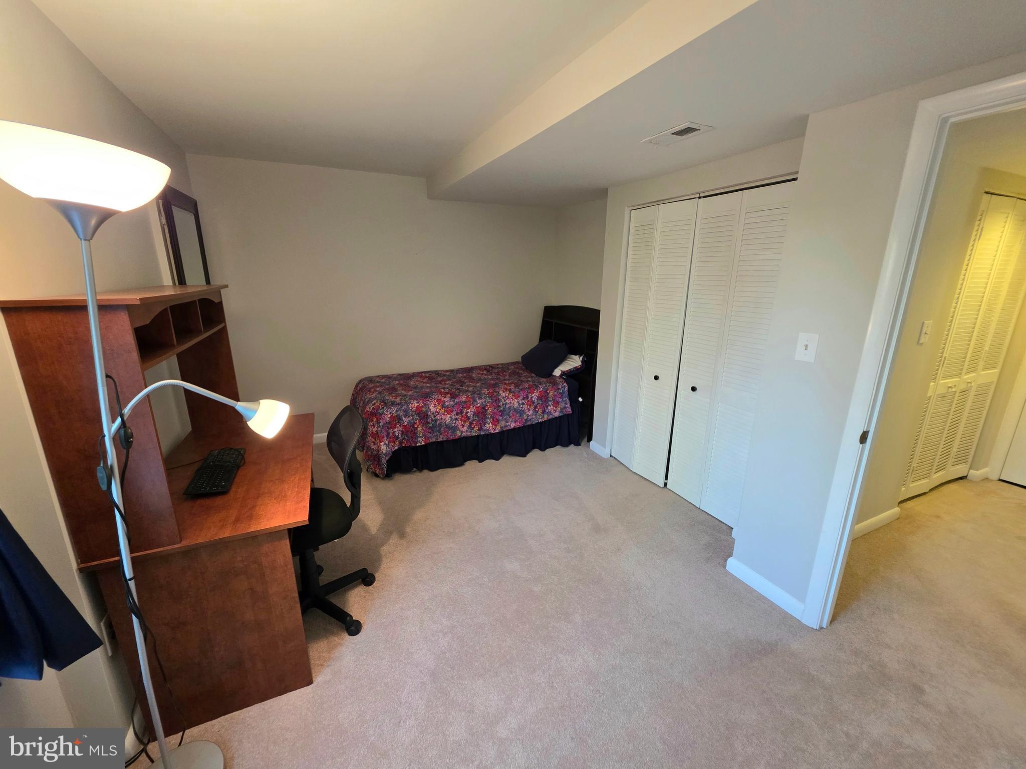 WALDEN CLUSTER - Residential