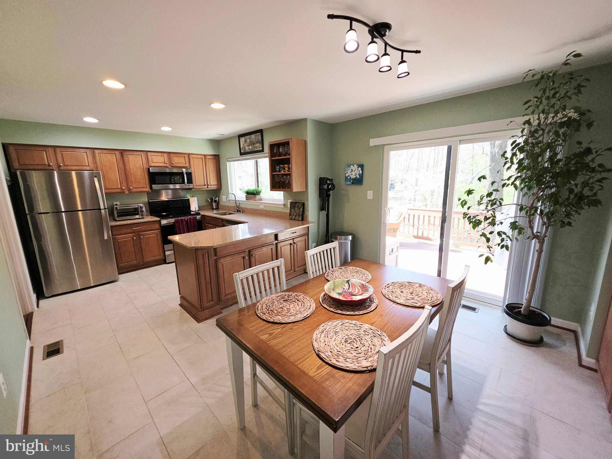 WALDEN CLUSTER - Residential