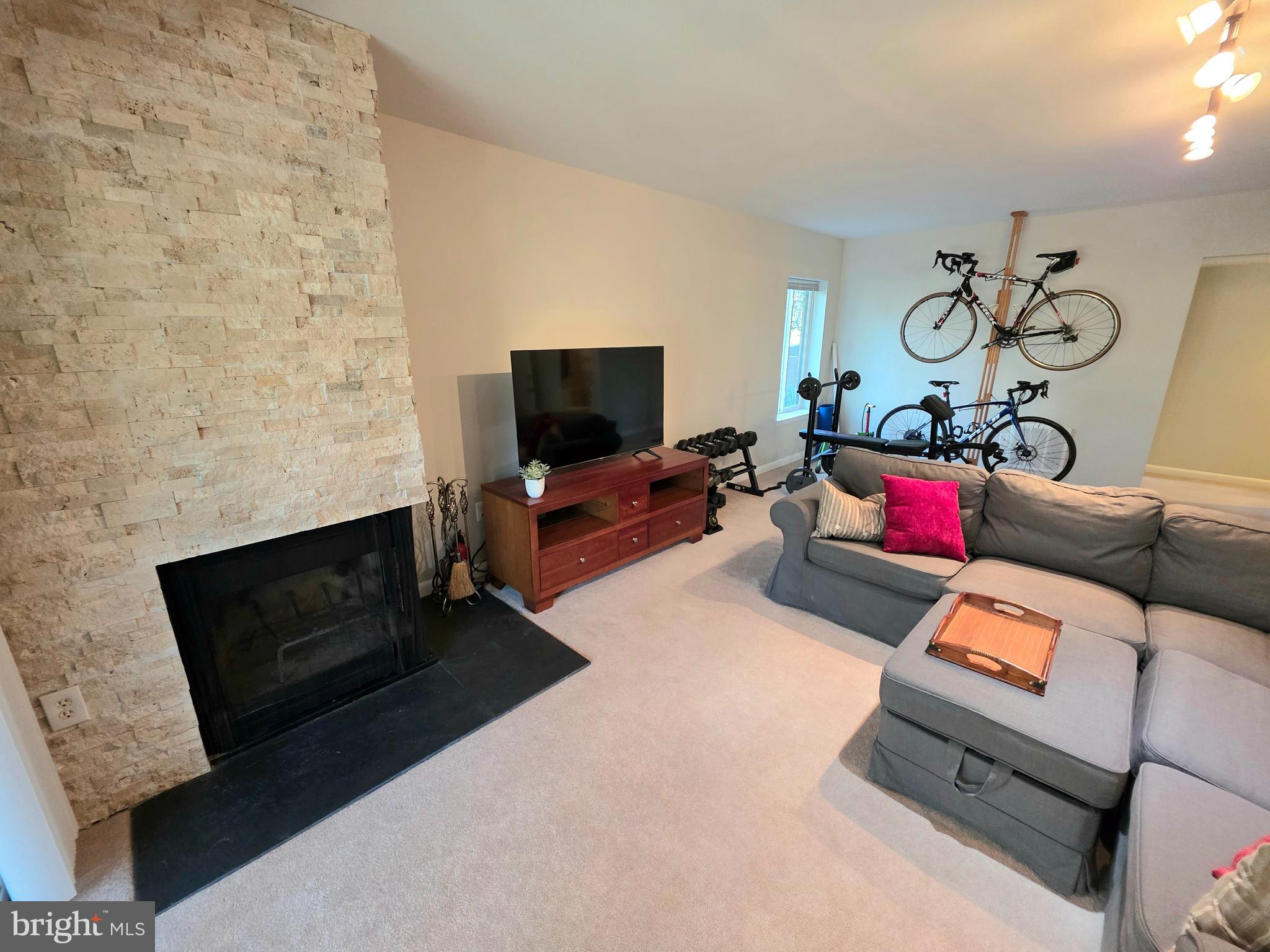 WALDEN CLUSTER - Residential