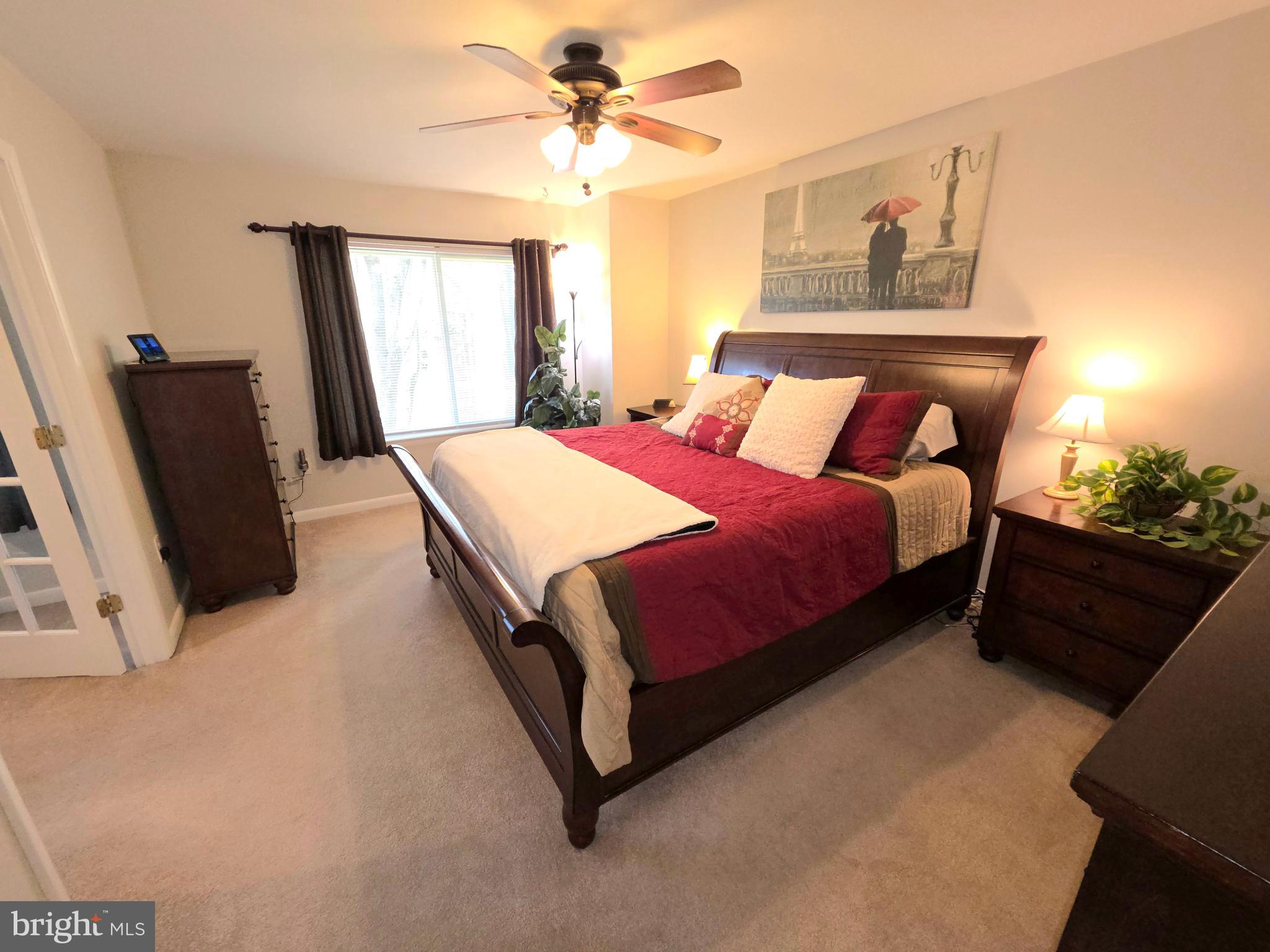 WALDEN CLUSTER - Residential