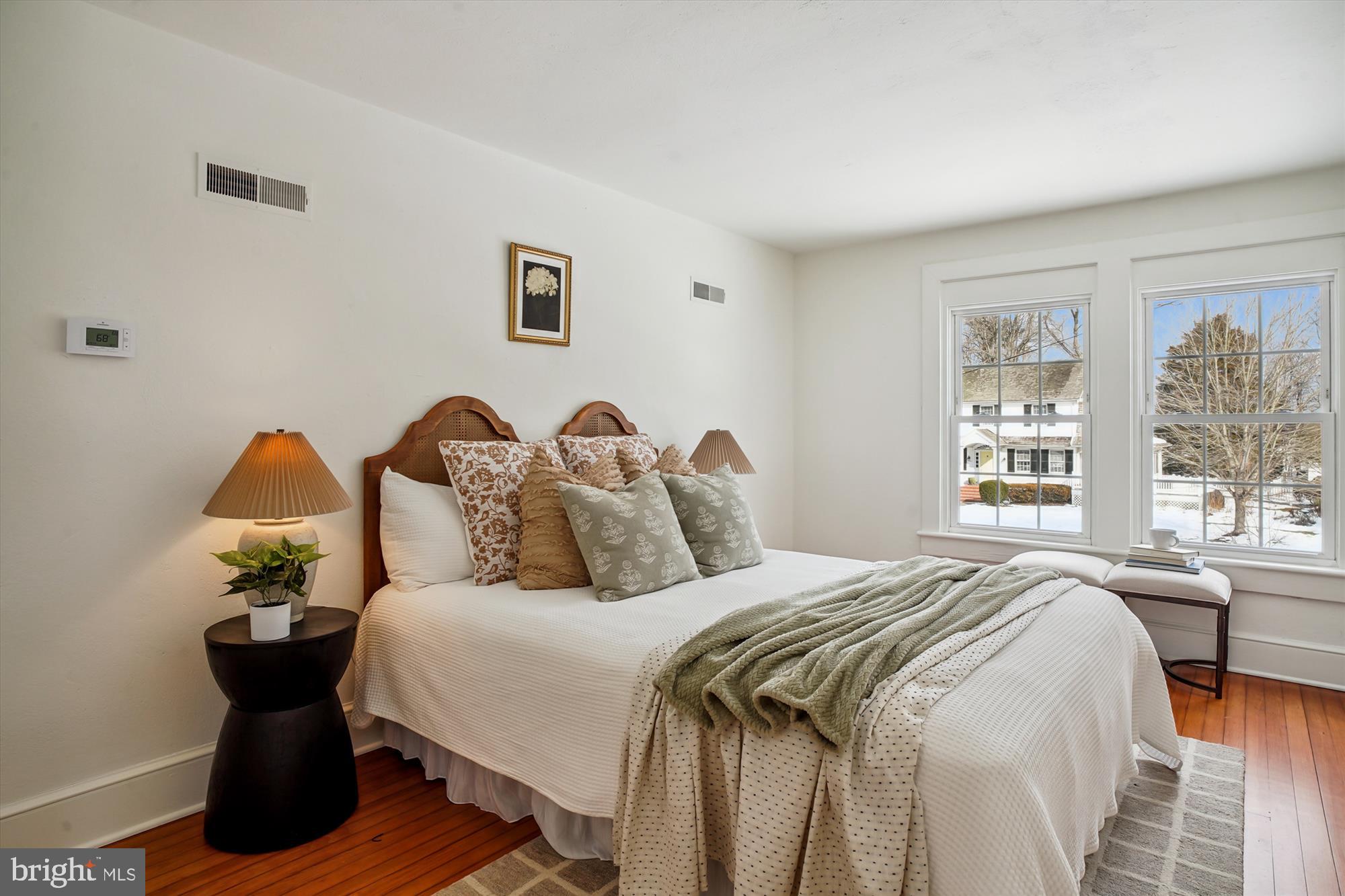QUEENSTOWN - Residential
