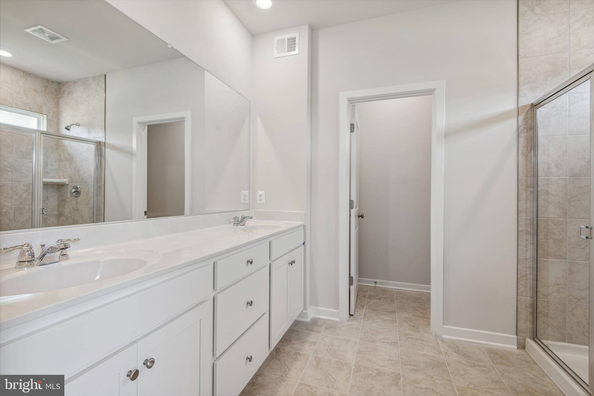 NORBORNE GLEBE - Residential