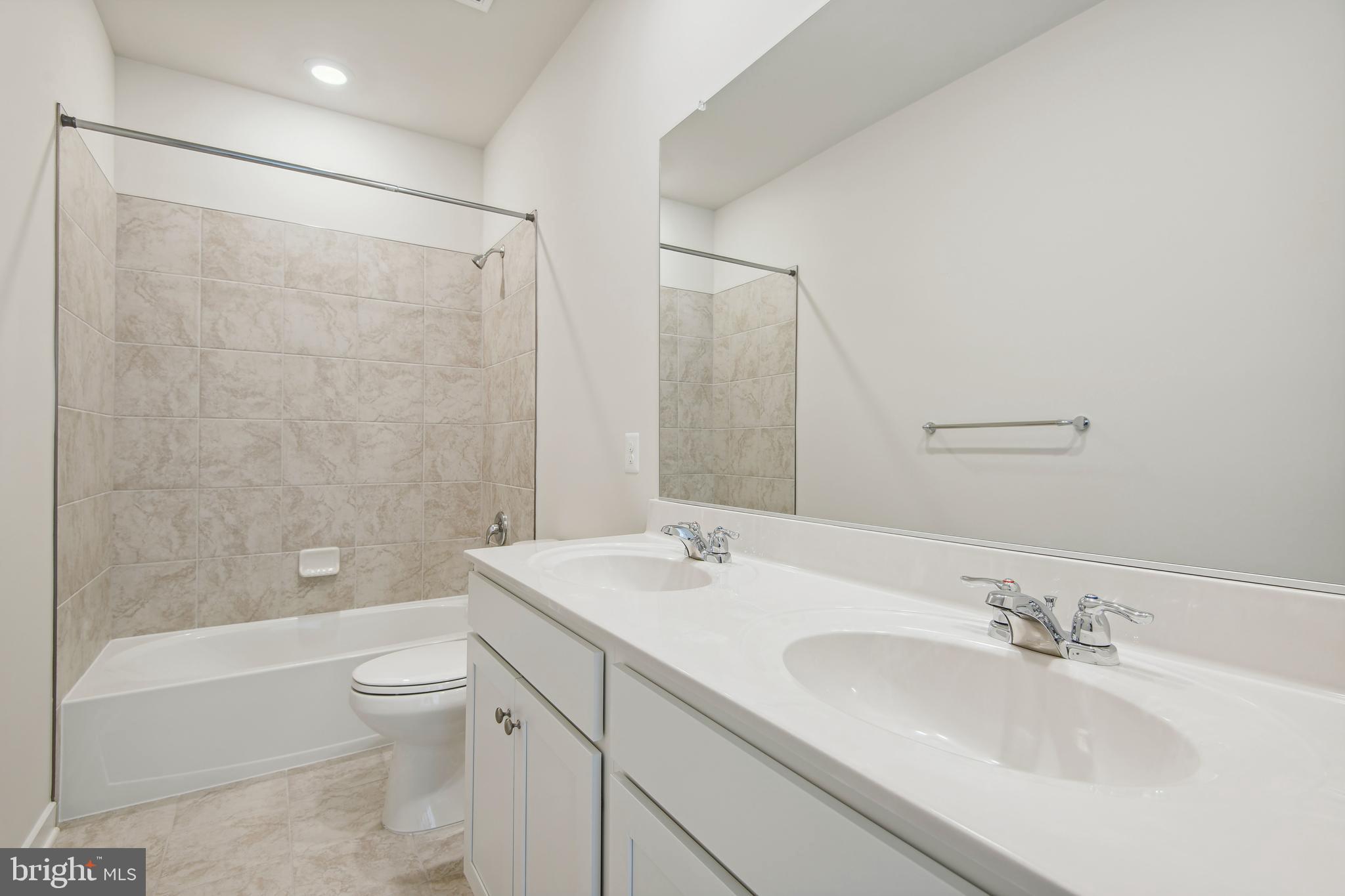 NORBORNE GLEBE - Residential