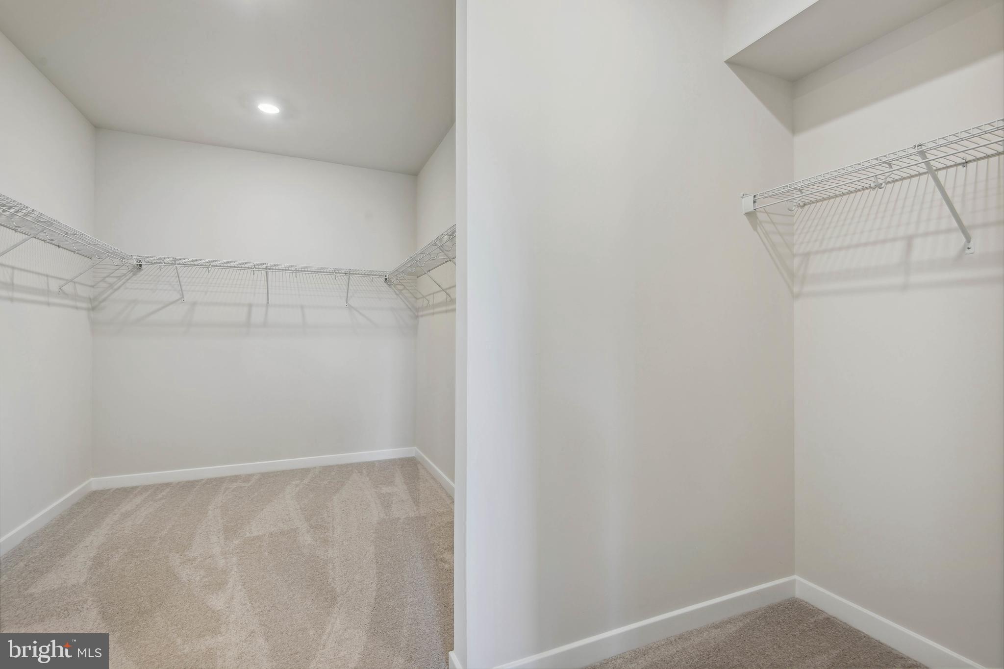 NORBORNE GLEBE - Residential