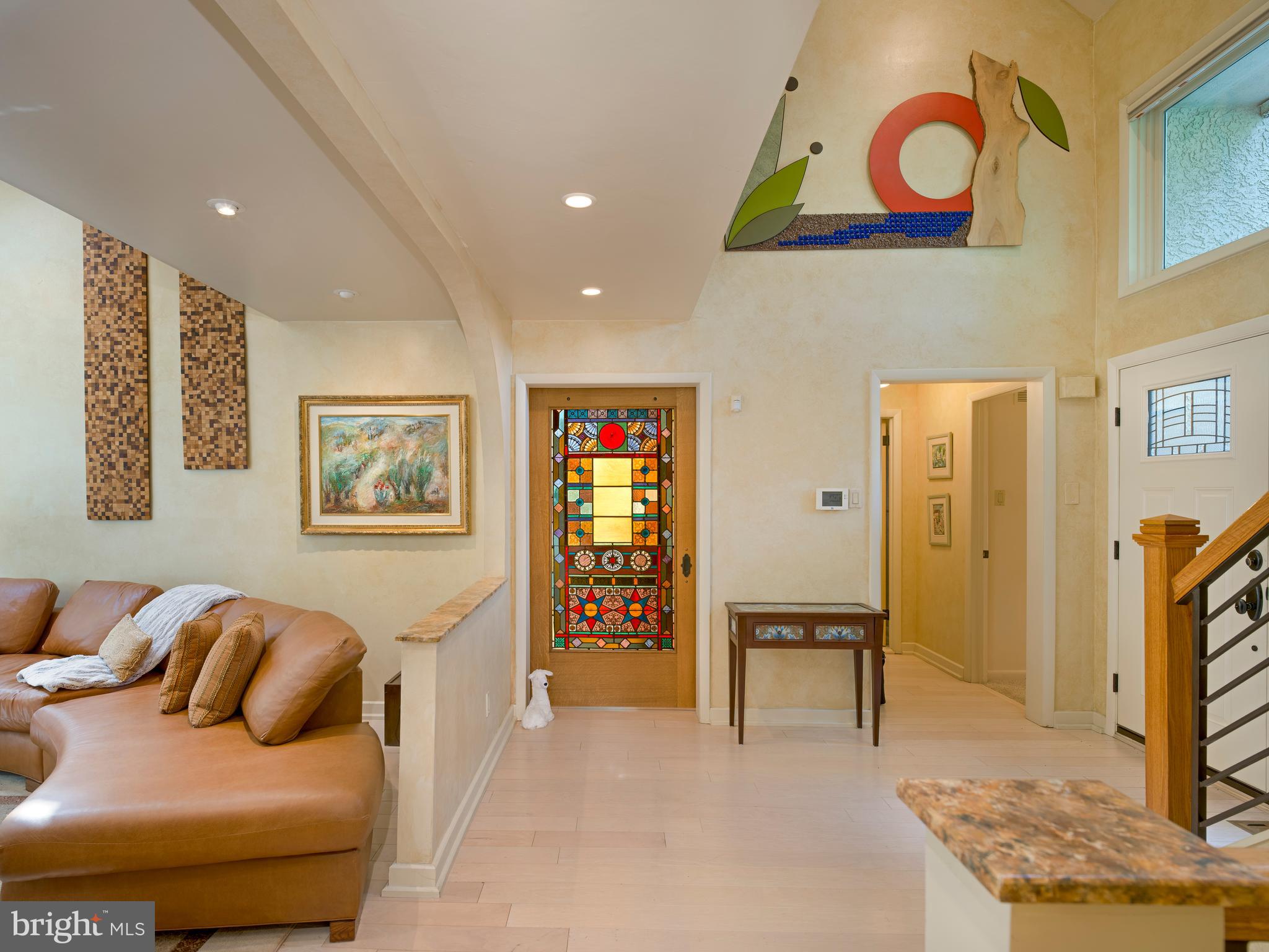 INDIAN CREEK - Residential