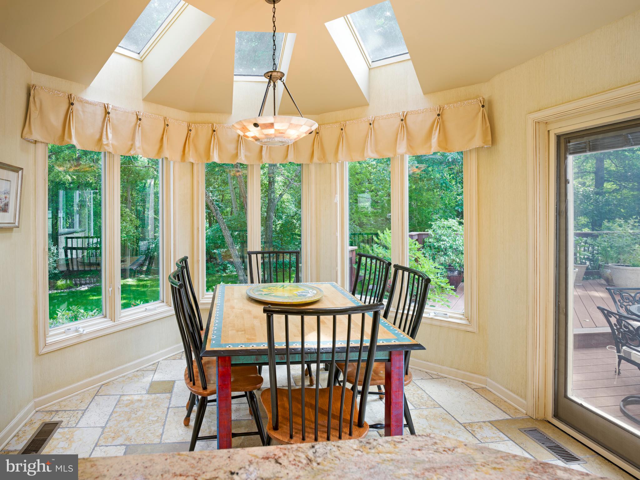INDIAN CREEK - Residential