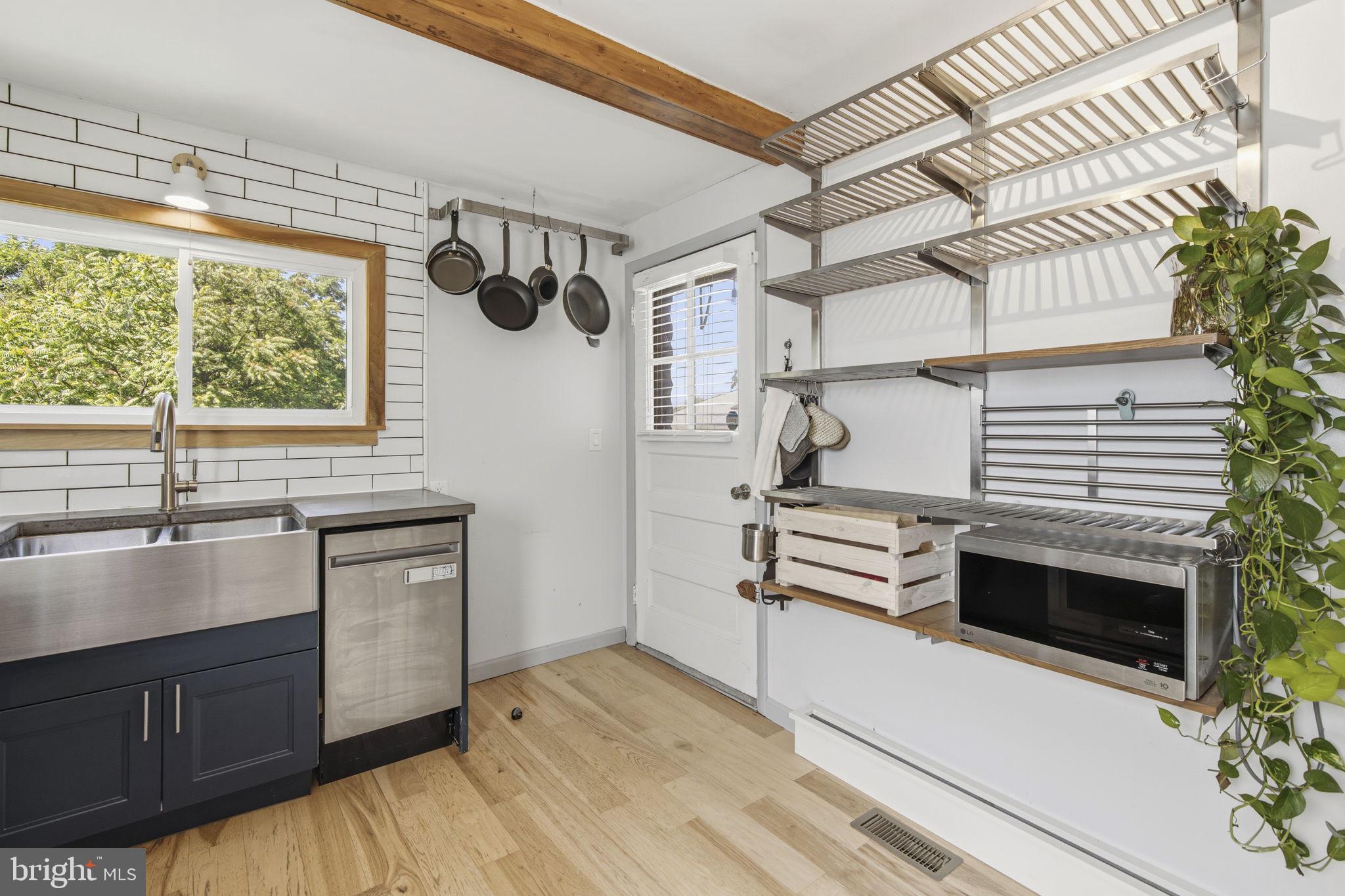BLOOMSBURY FIELD - Residential
