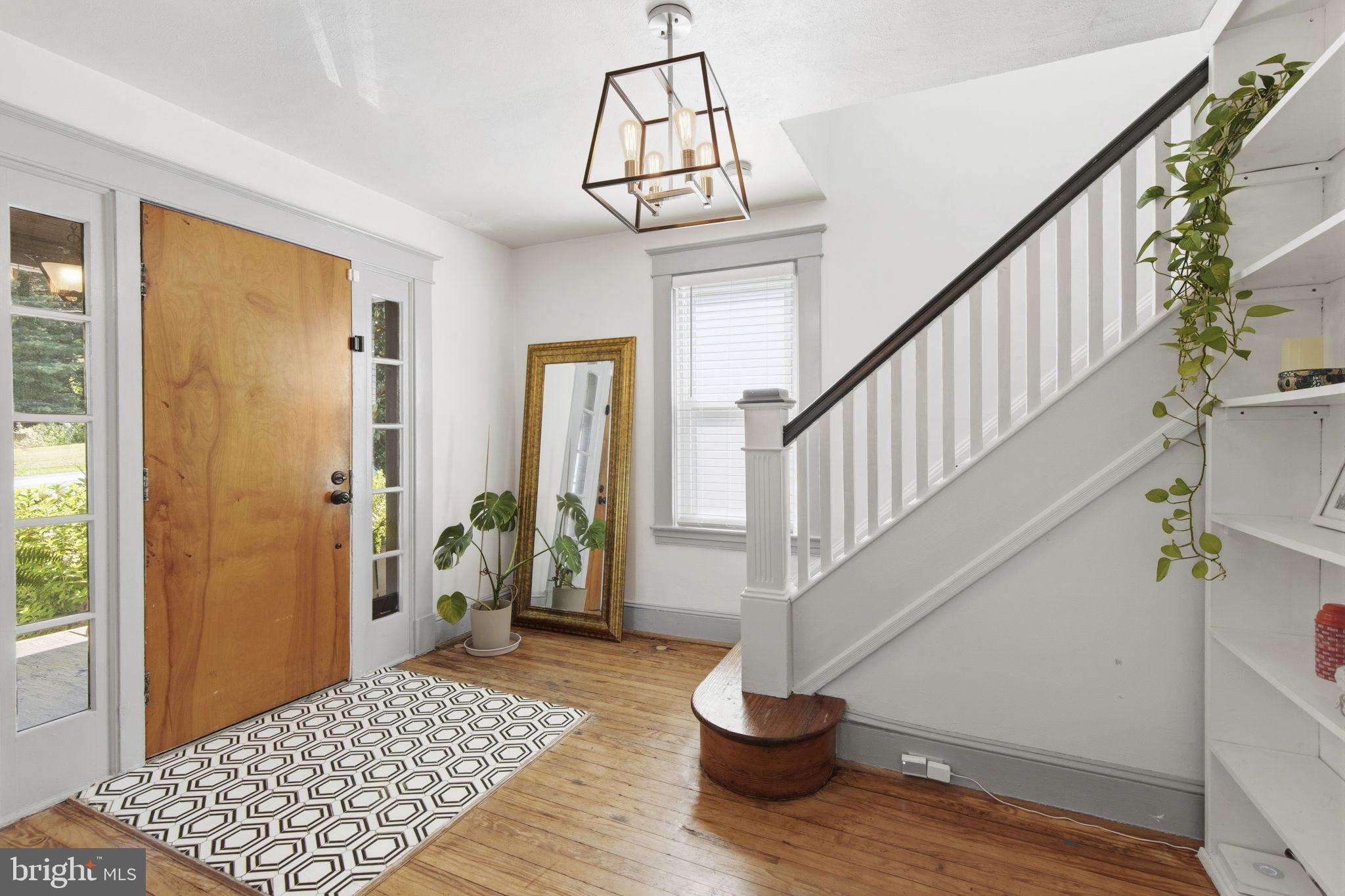 BLOOMSBURY FIELD - Residential