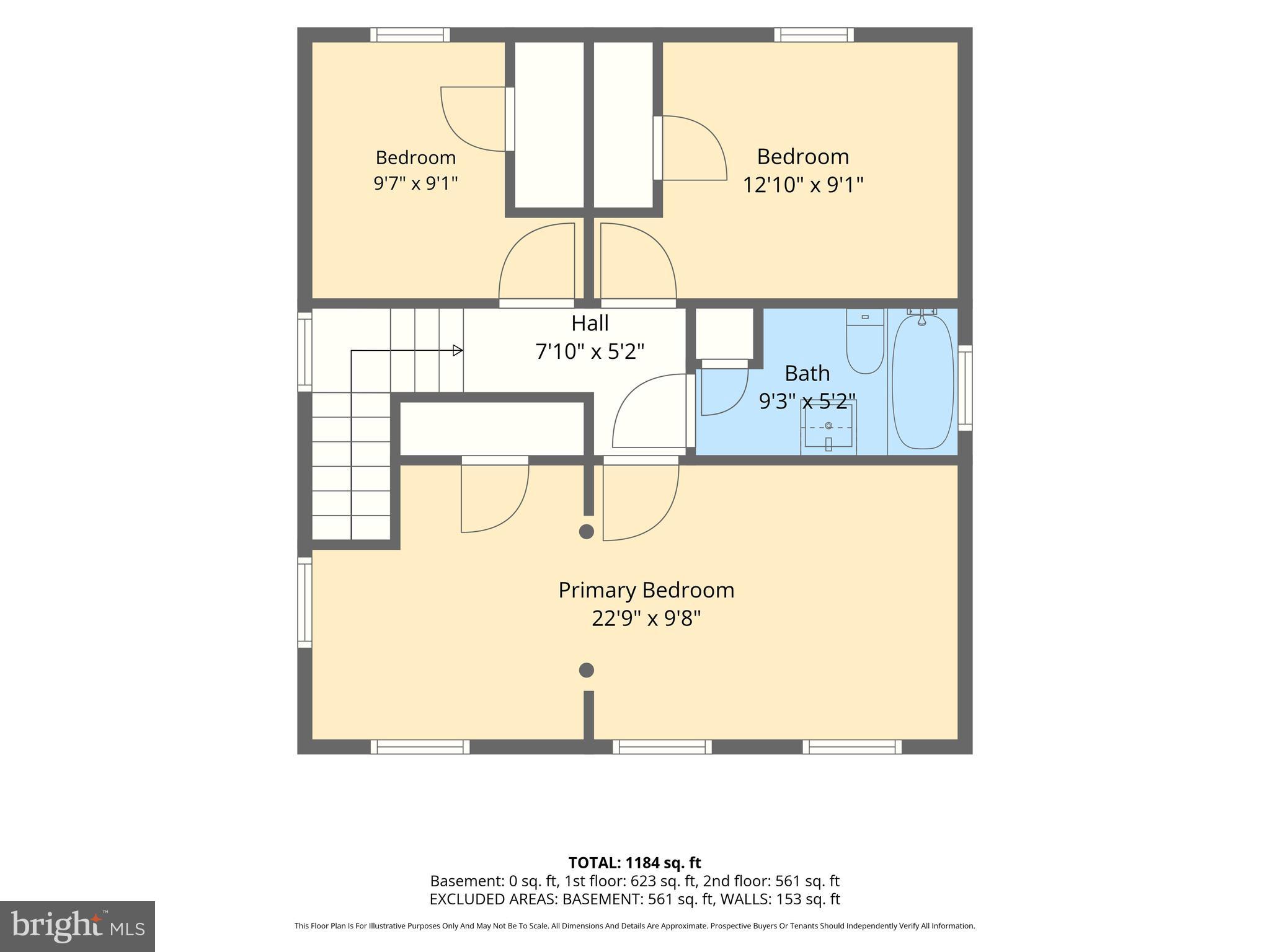BLOOMSBURY FIELD - Residential
