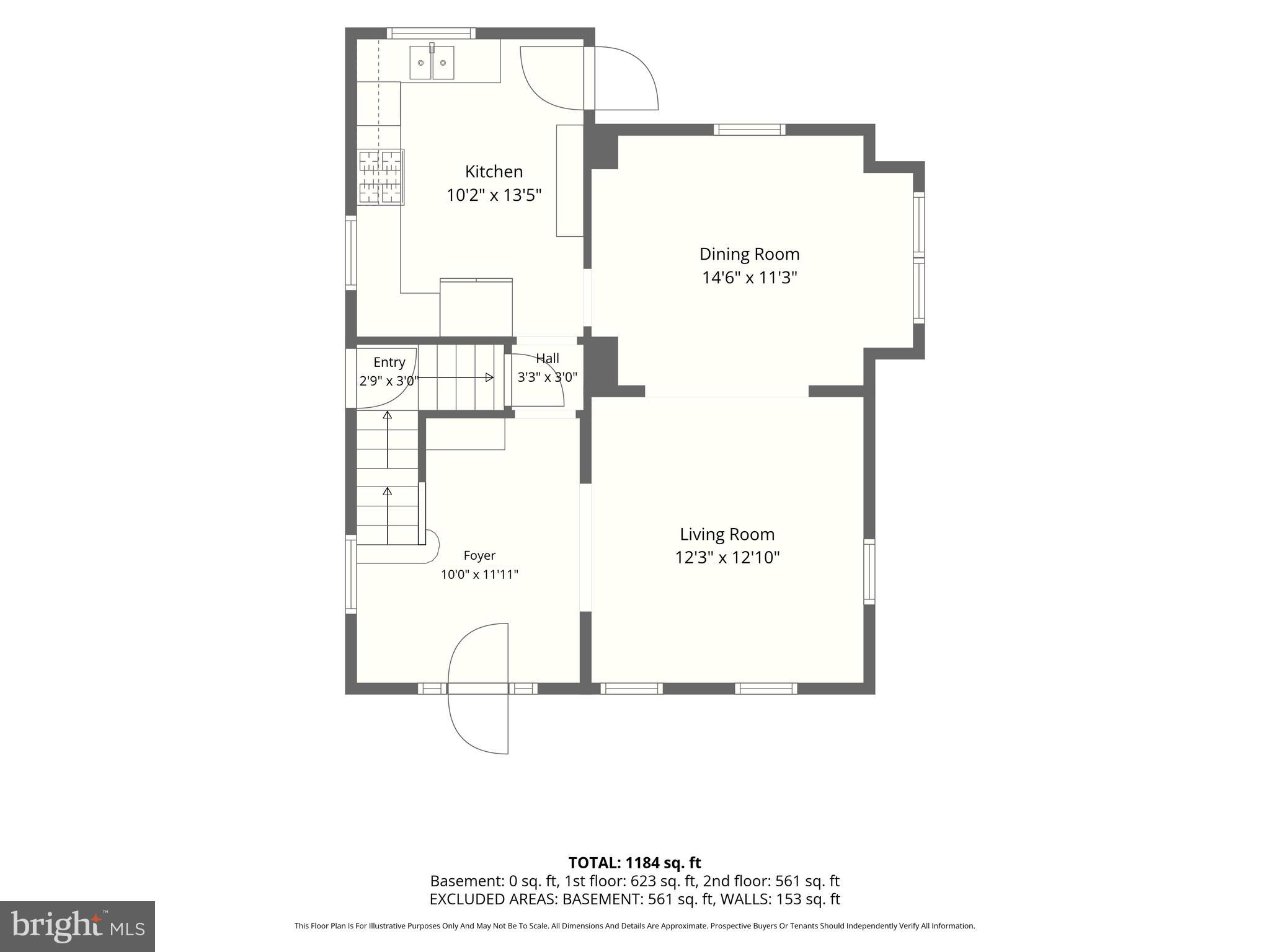 BLOOMSBURY FIELD - Residential