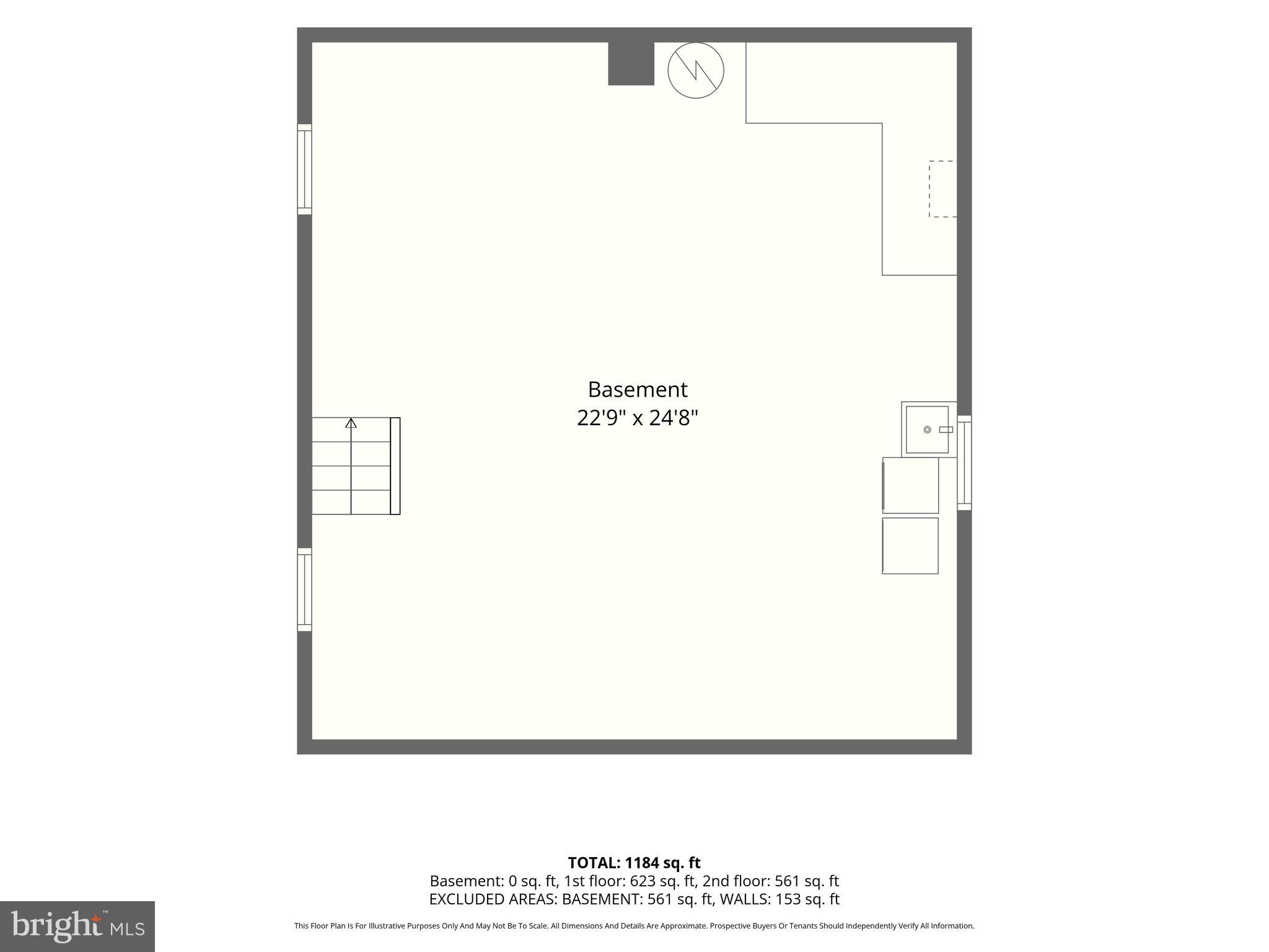 BLOOMSBURY FIELD - Residential