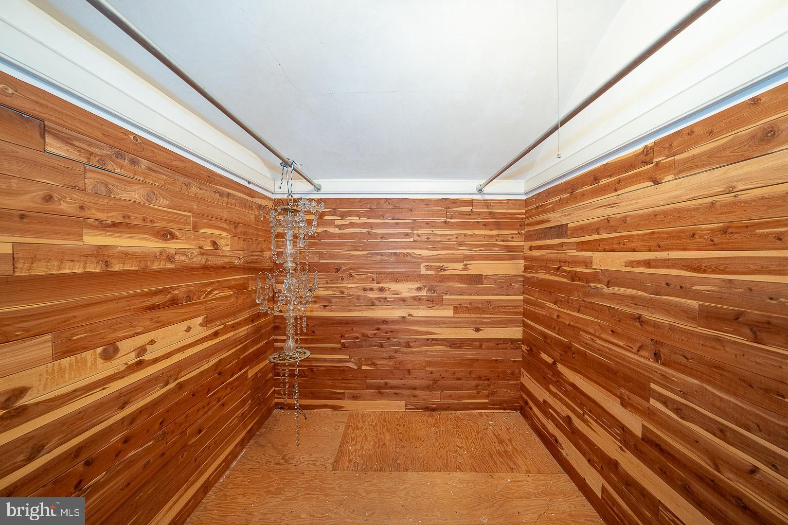SHAND TRACT - Residential