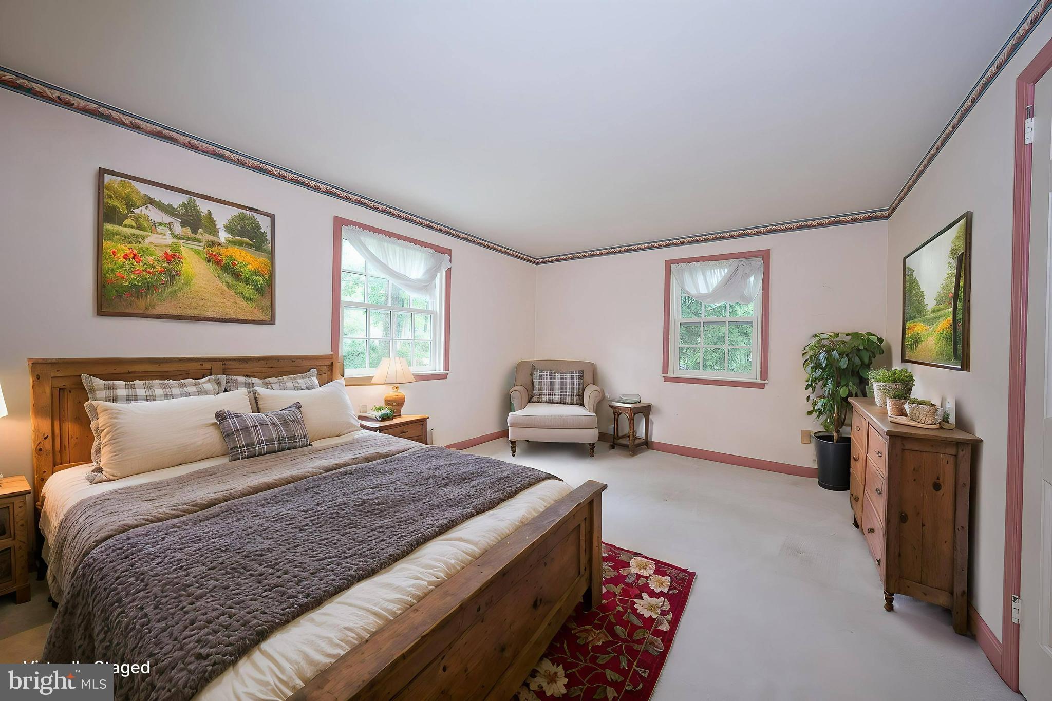 SHAND TRACT - Residential