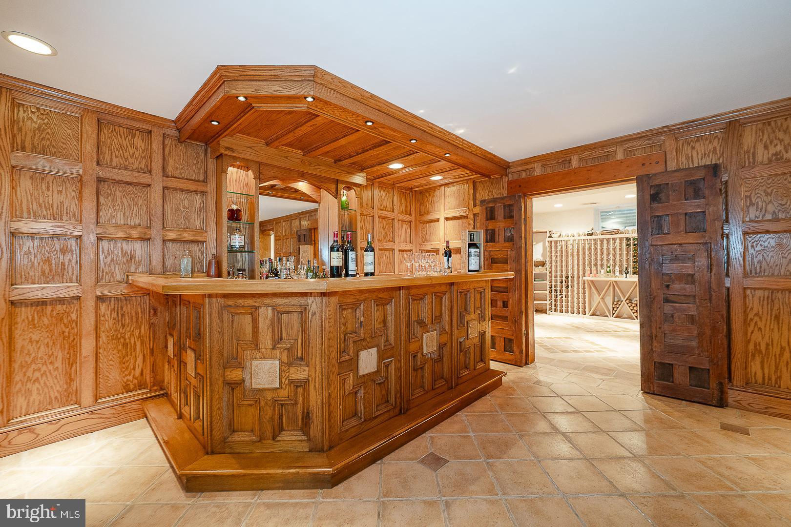 SHAND TRACT - Residential