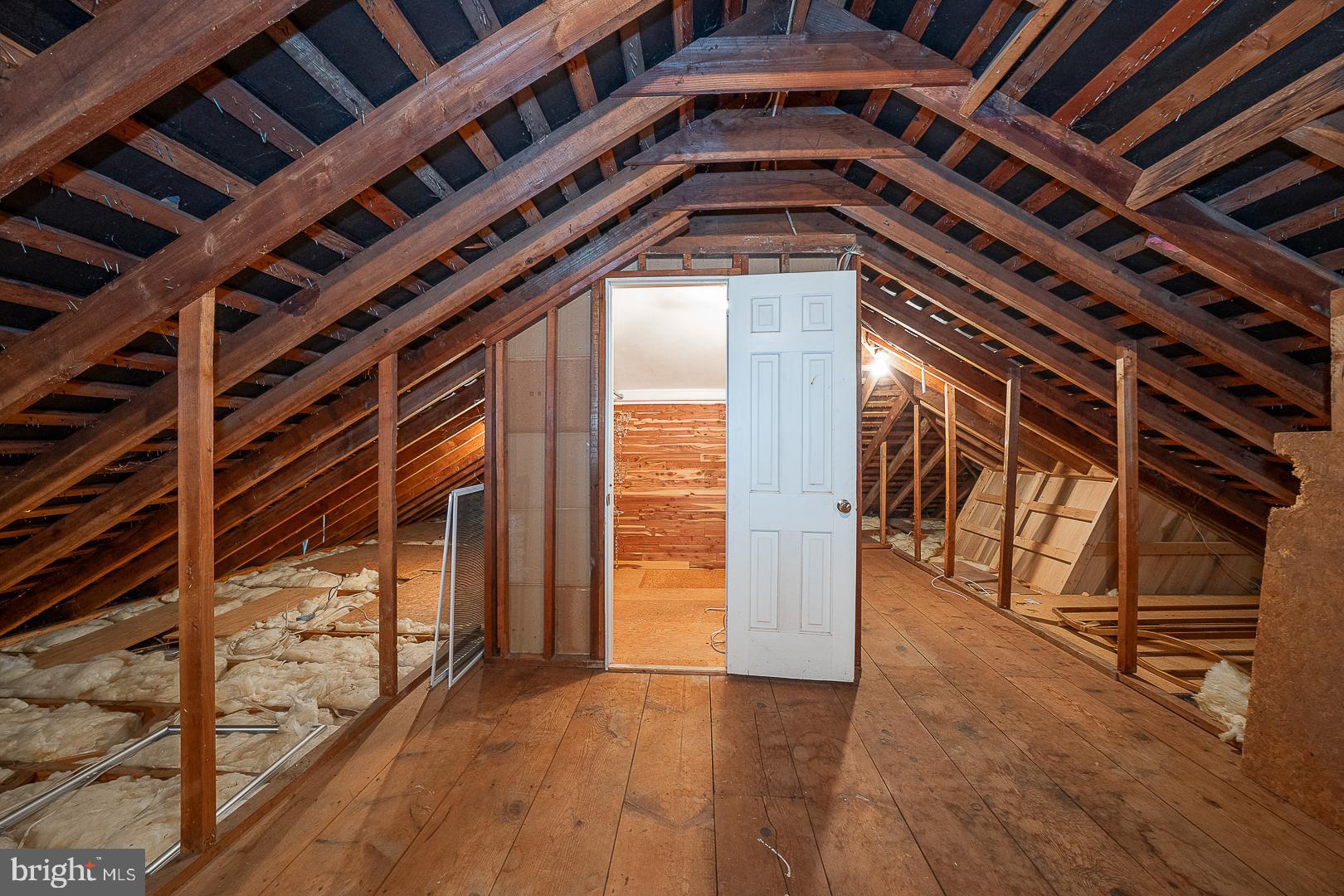 SHAND TRACT - Residential