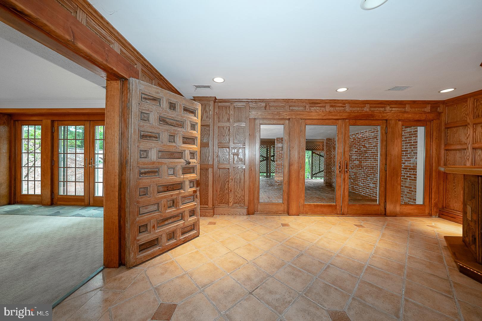 SHAND TRACT - Residential