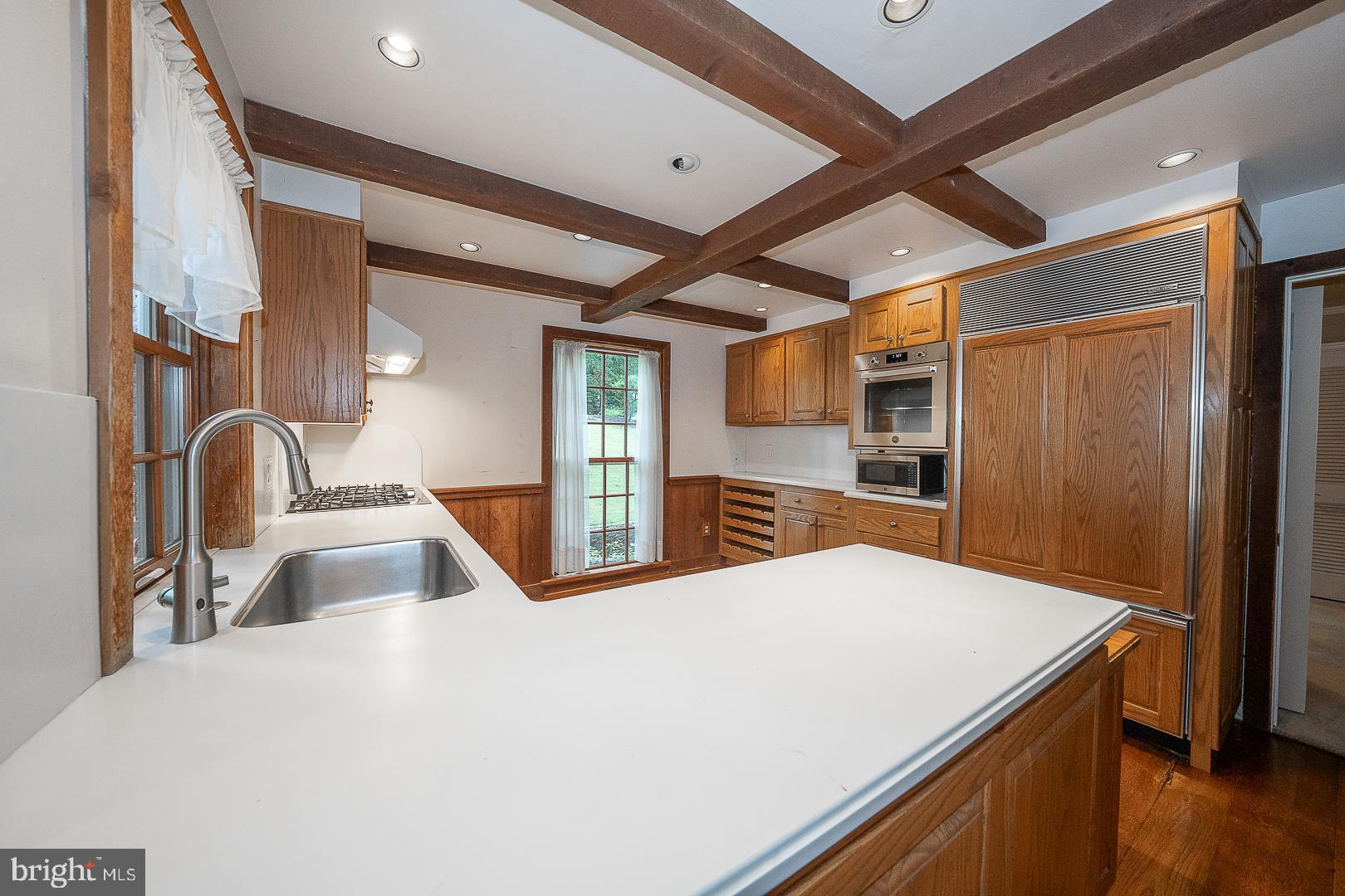 SHAND TRACT - Residential