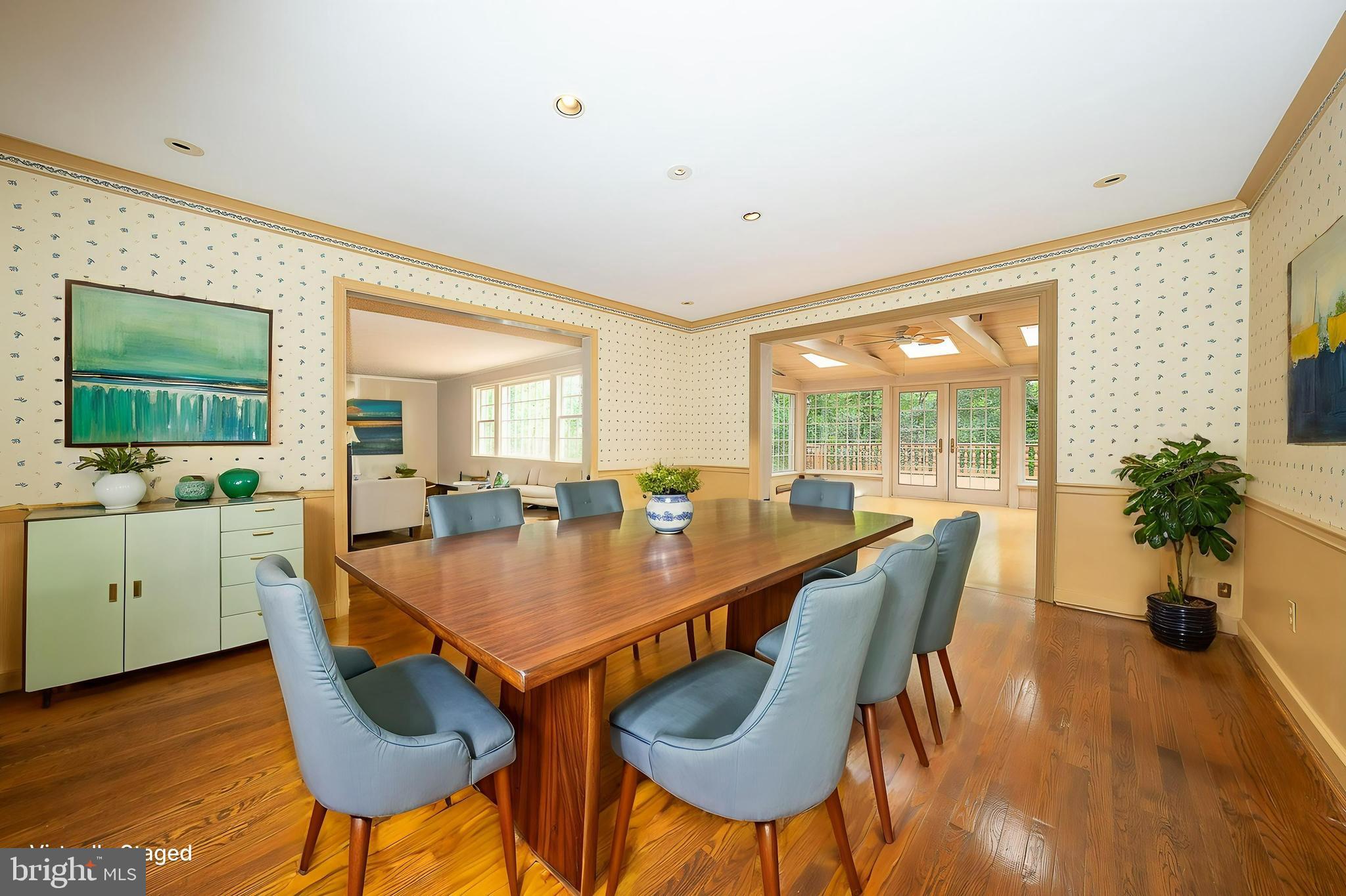 SHAND TRACT - Residential