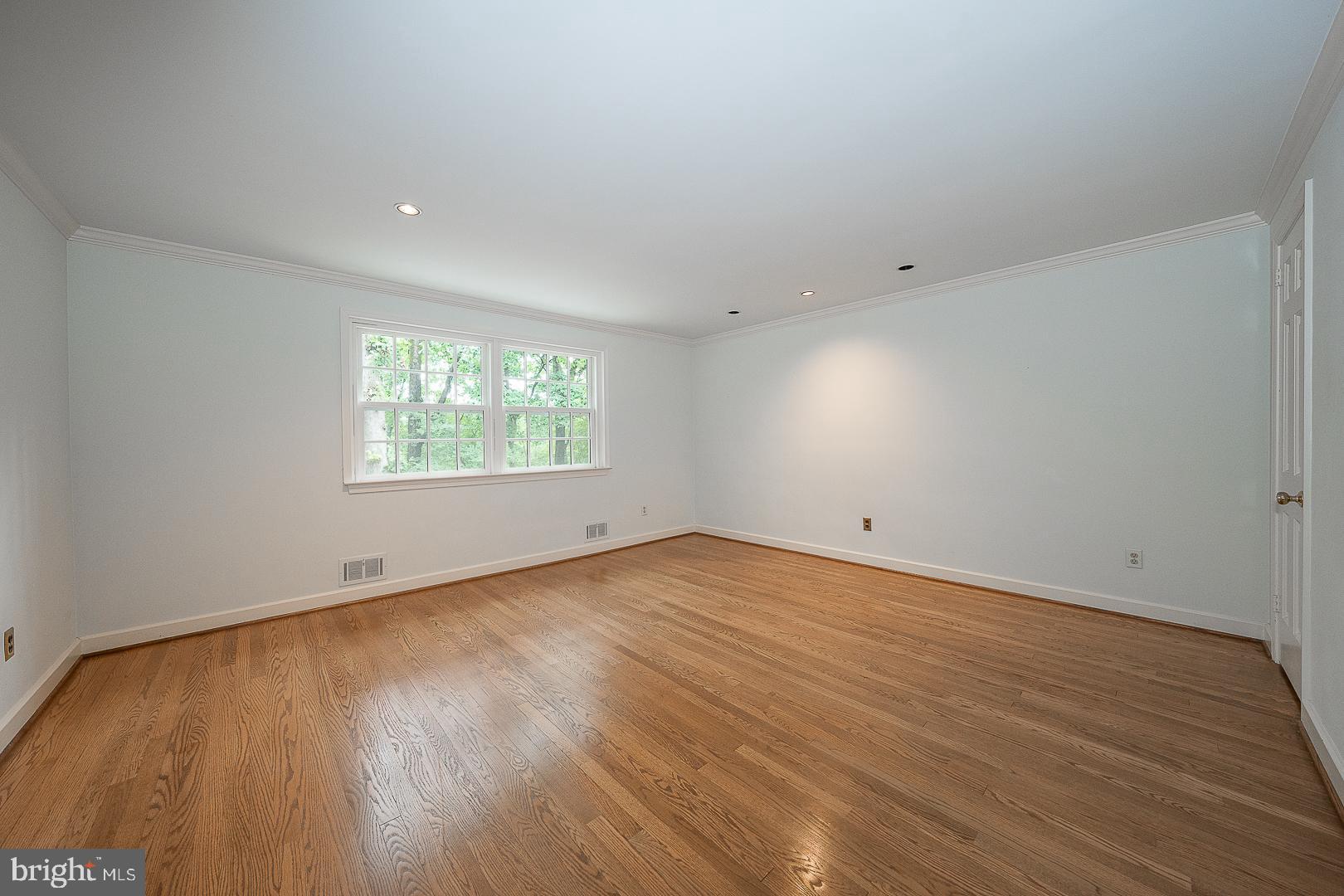 SHAND TRACT - Residential