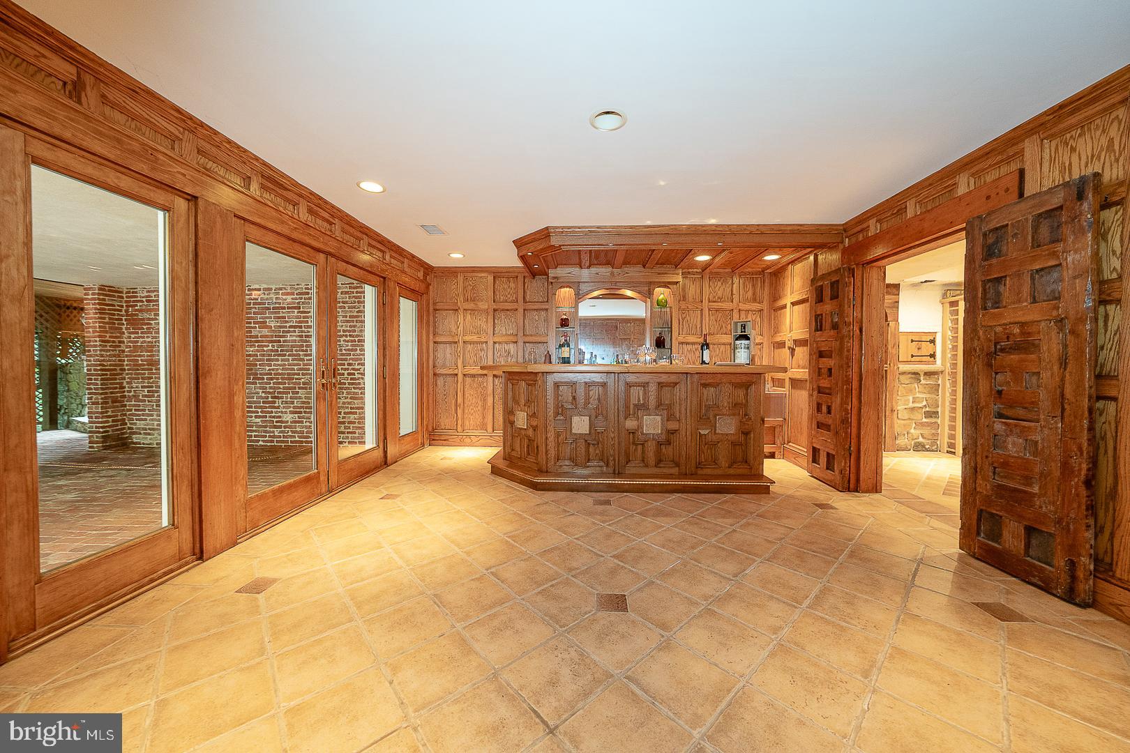 SHAND TRACT - Residential
