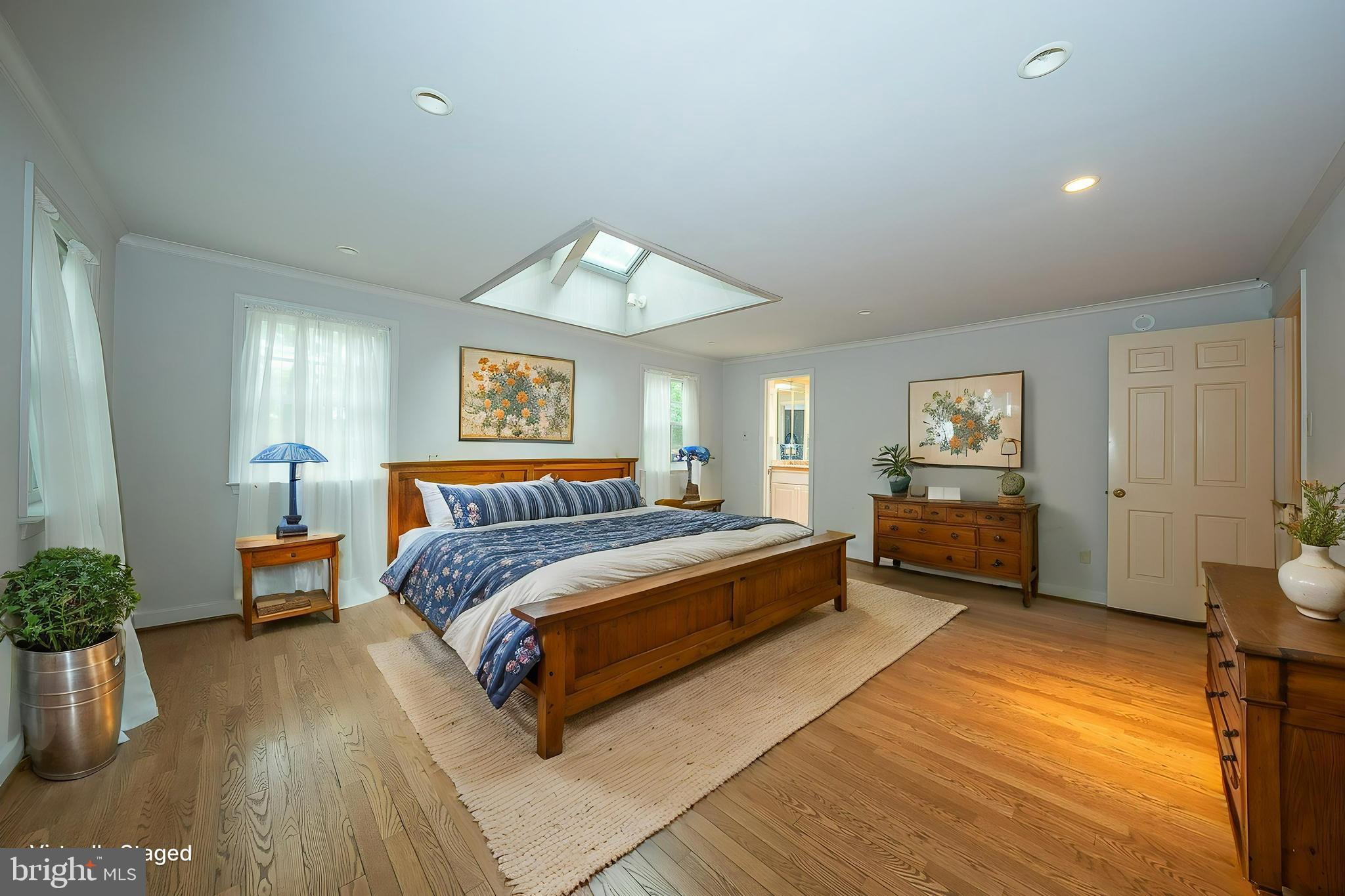 SHAND TRACT - Residential
