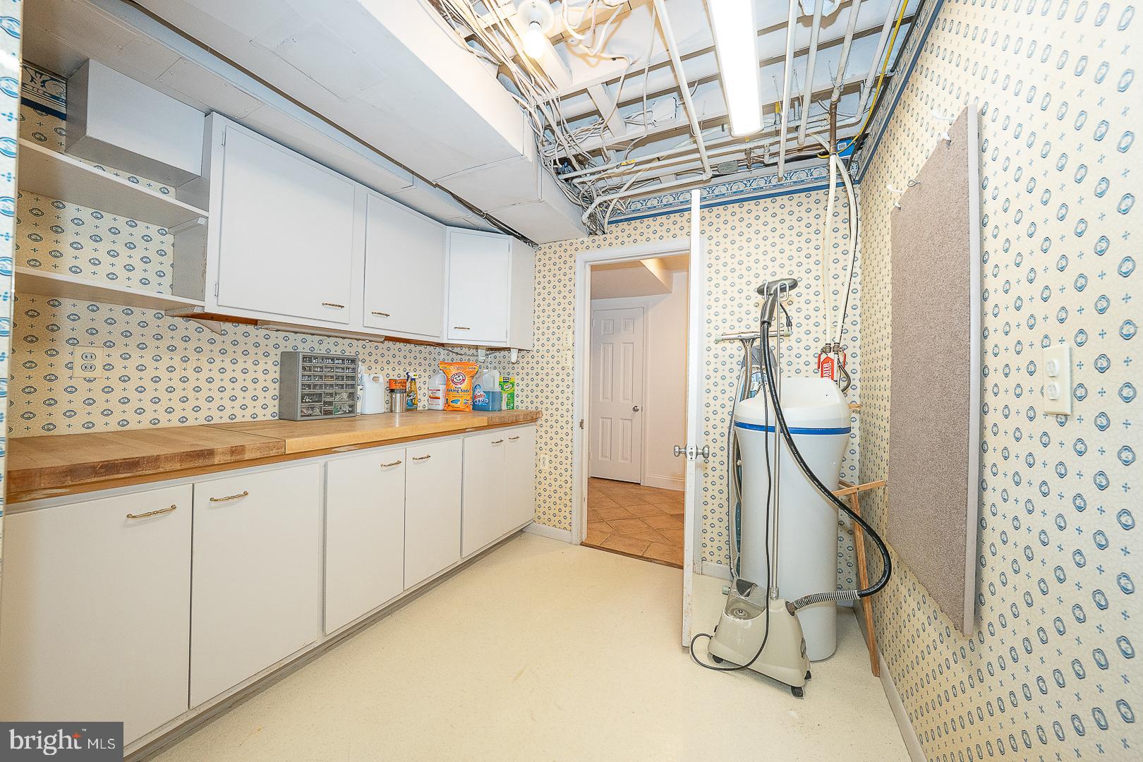 SHAND TRACT - Residential