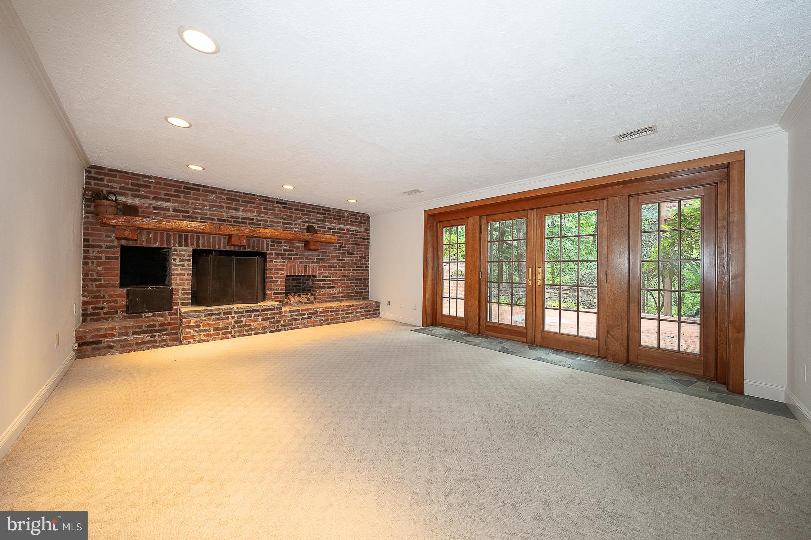 SHAND TRACT - Residential