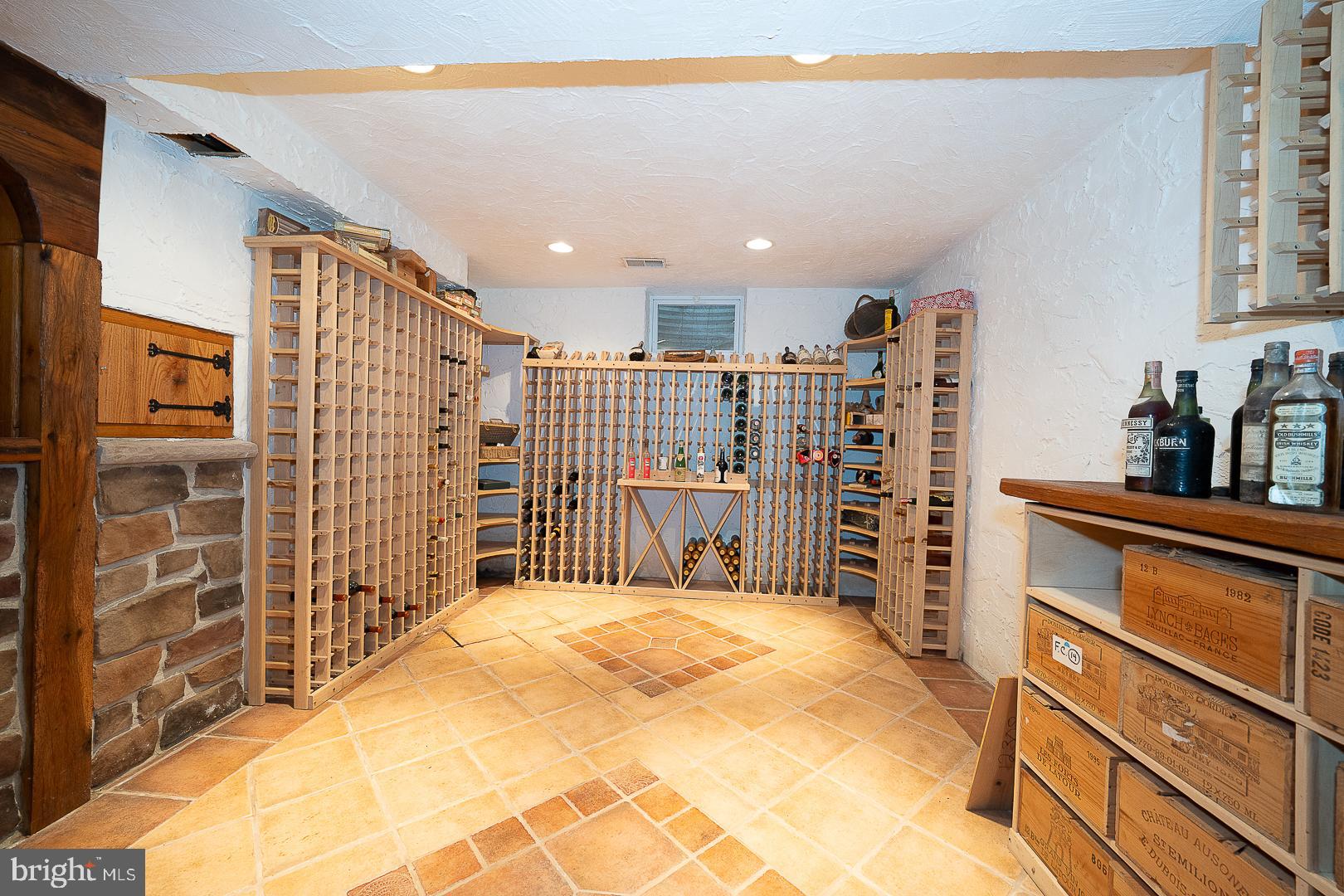 SHAND TRACT - Residential