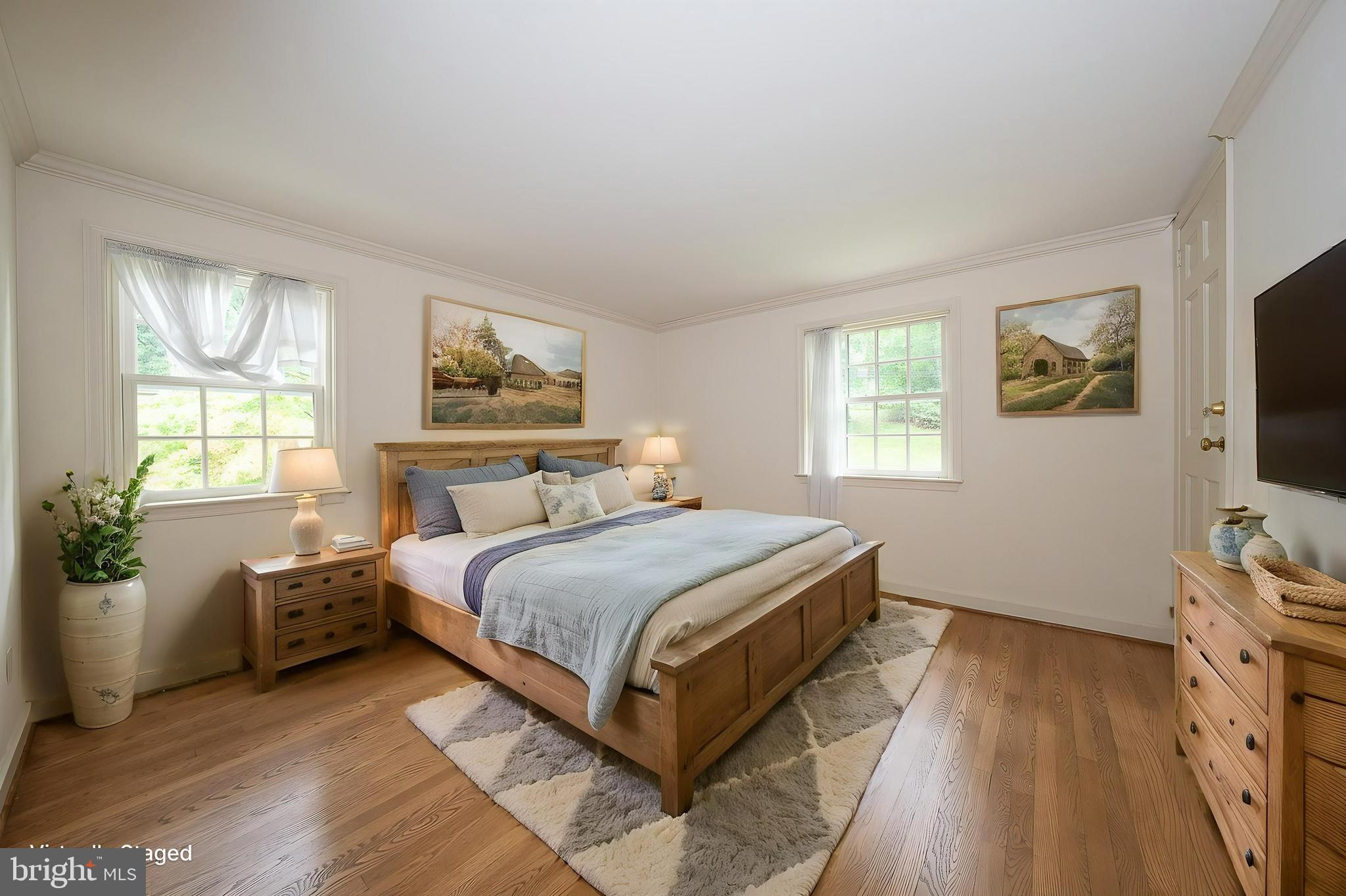 SHAND TRACT - Residential