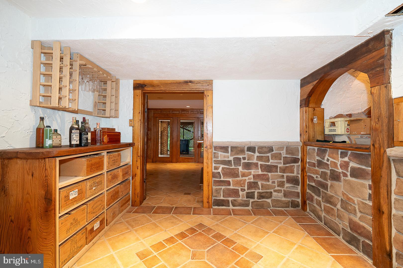 SHAND TRACT - Residential