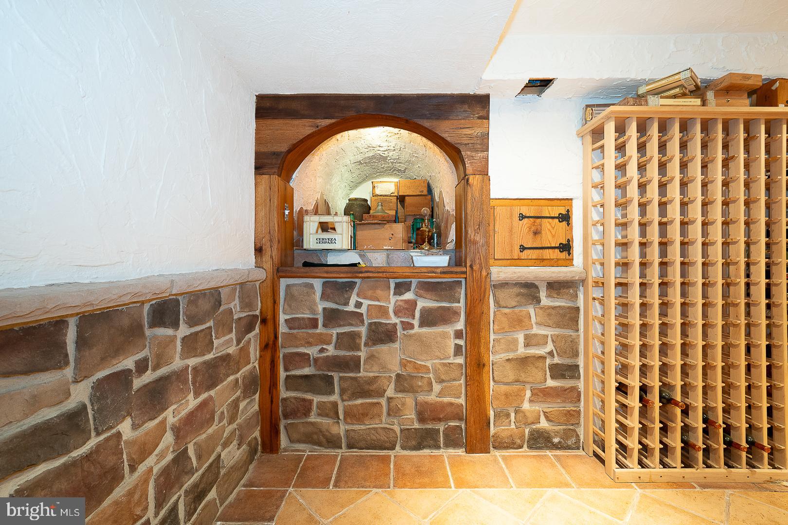 SHAND TRACT - Residential