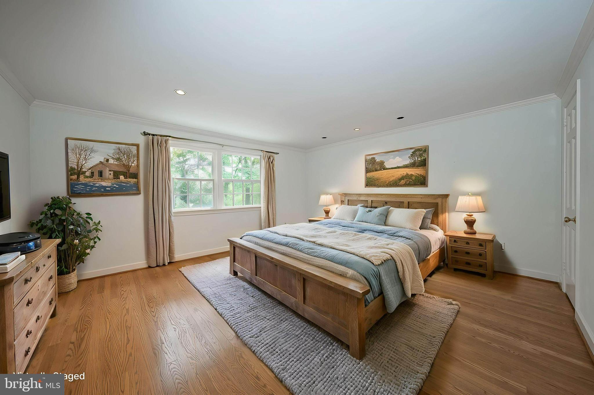 SHAND TRACT - Residential