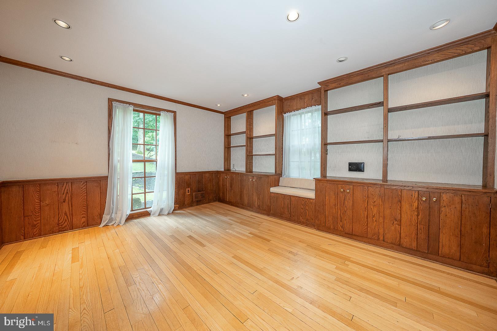 SHAND TRACT - Residential