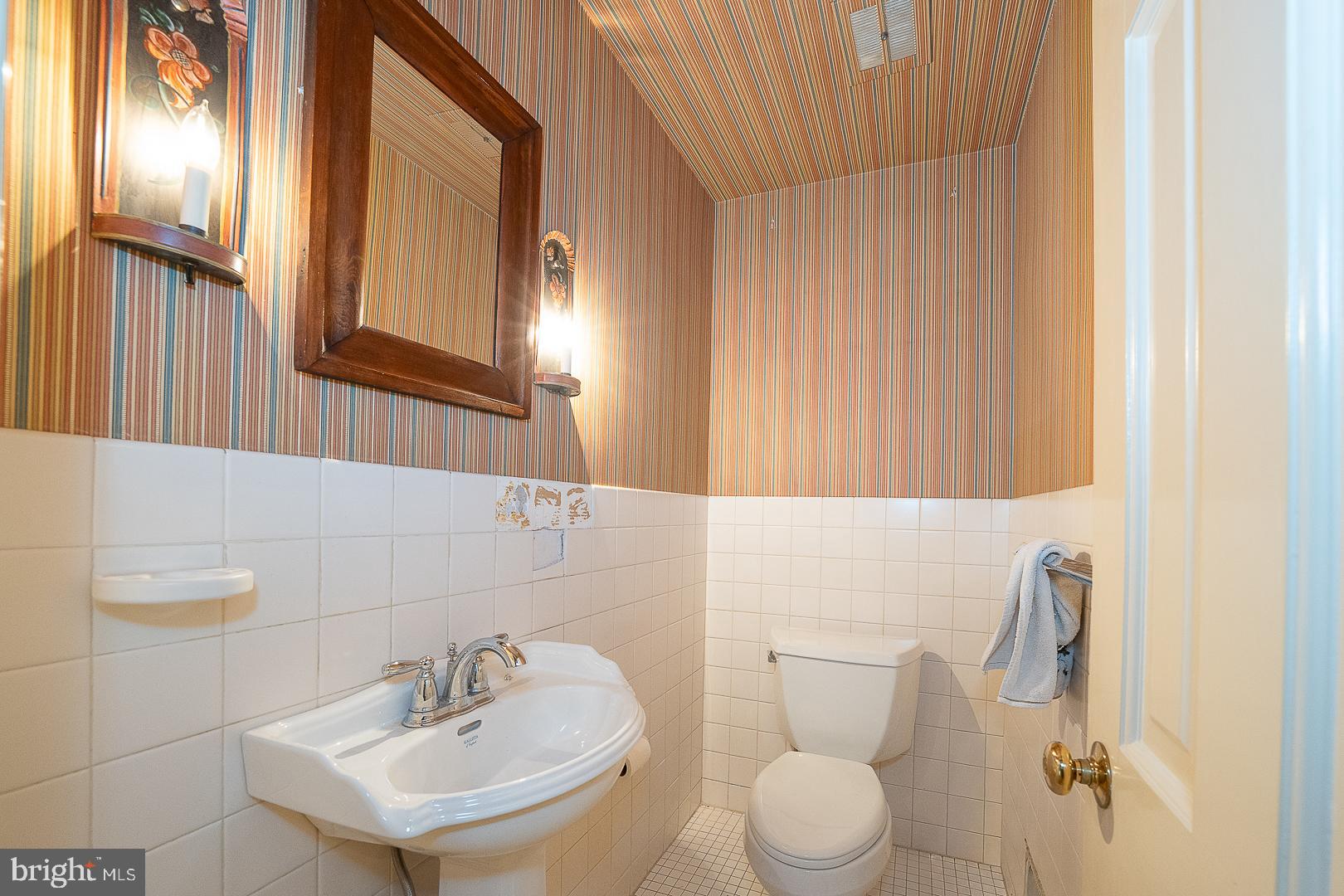 SHAND TRACT - Residential
