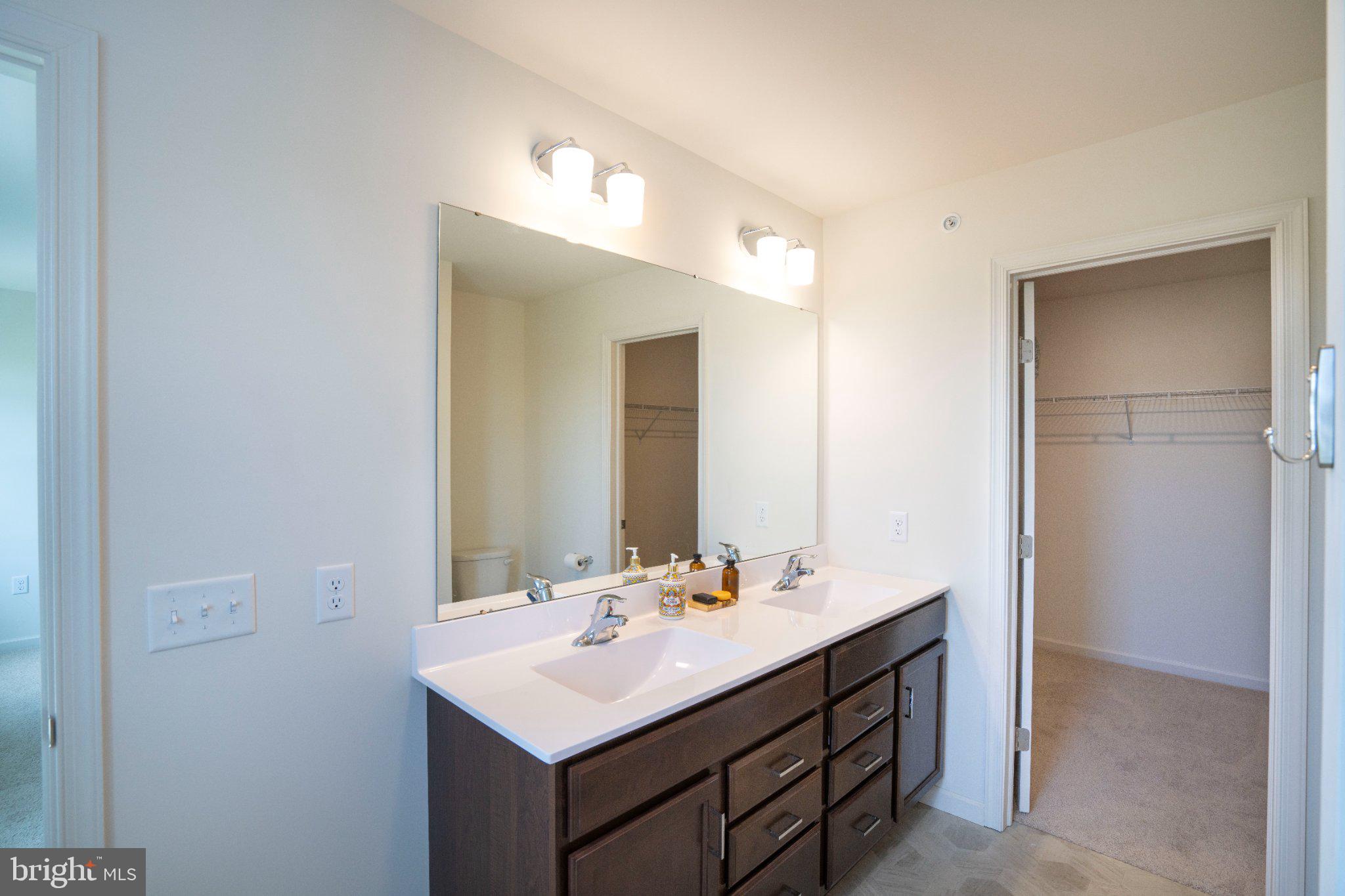 HARVEST MEADOWS - Residential