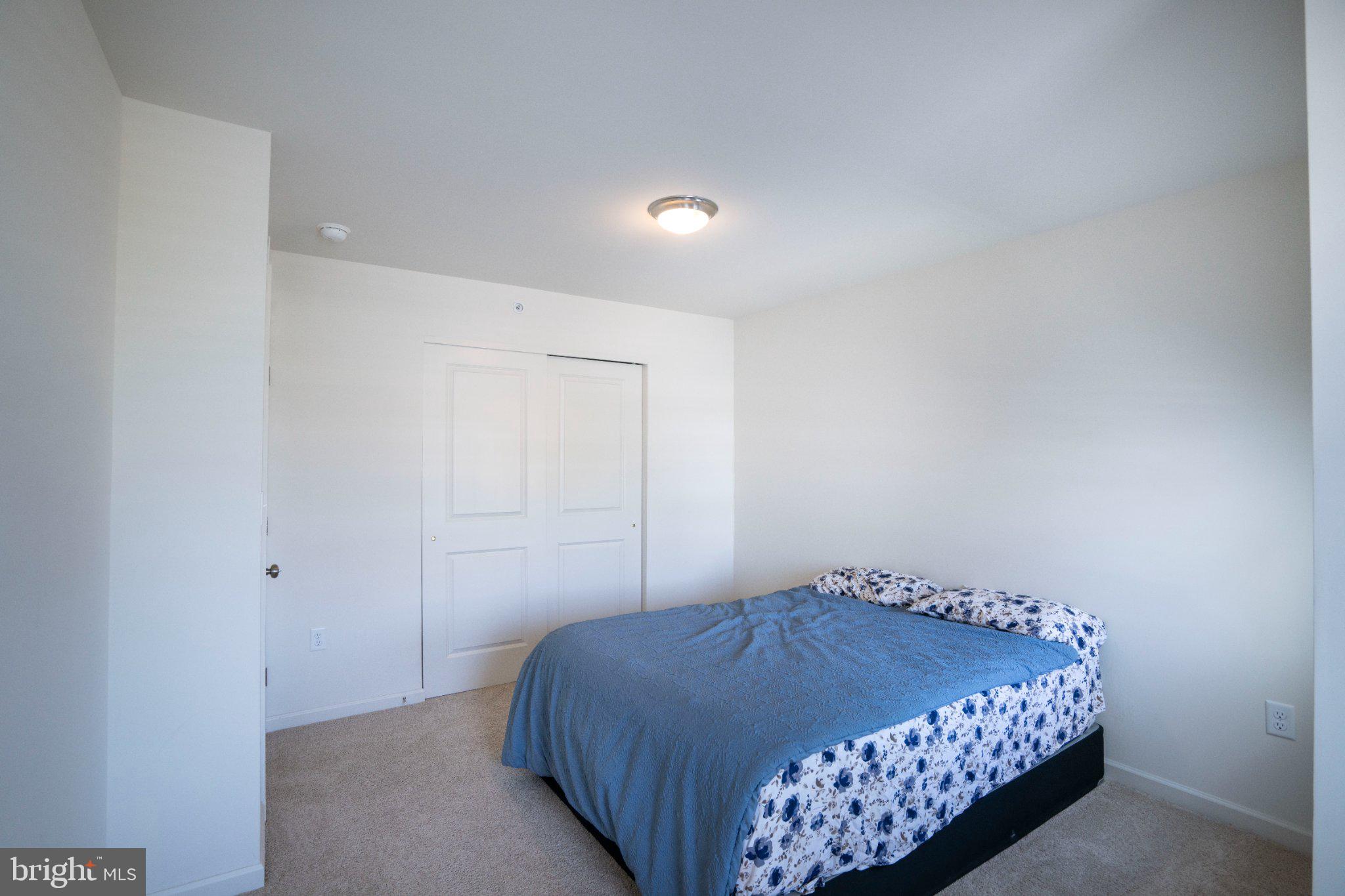 HARVEST MEADOWS - Residential