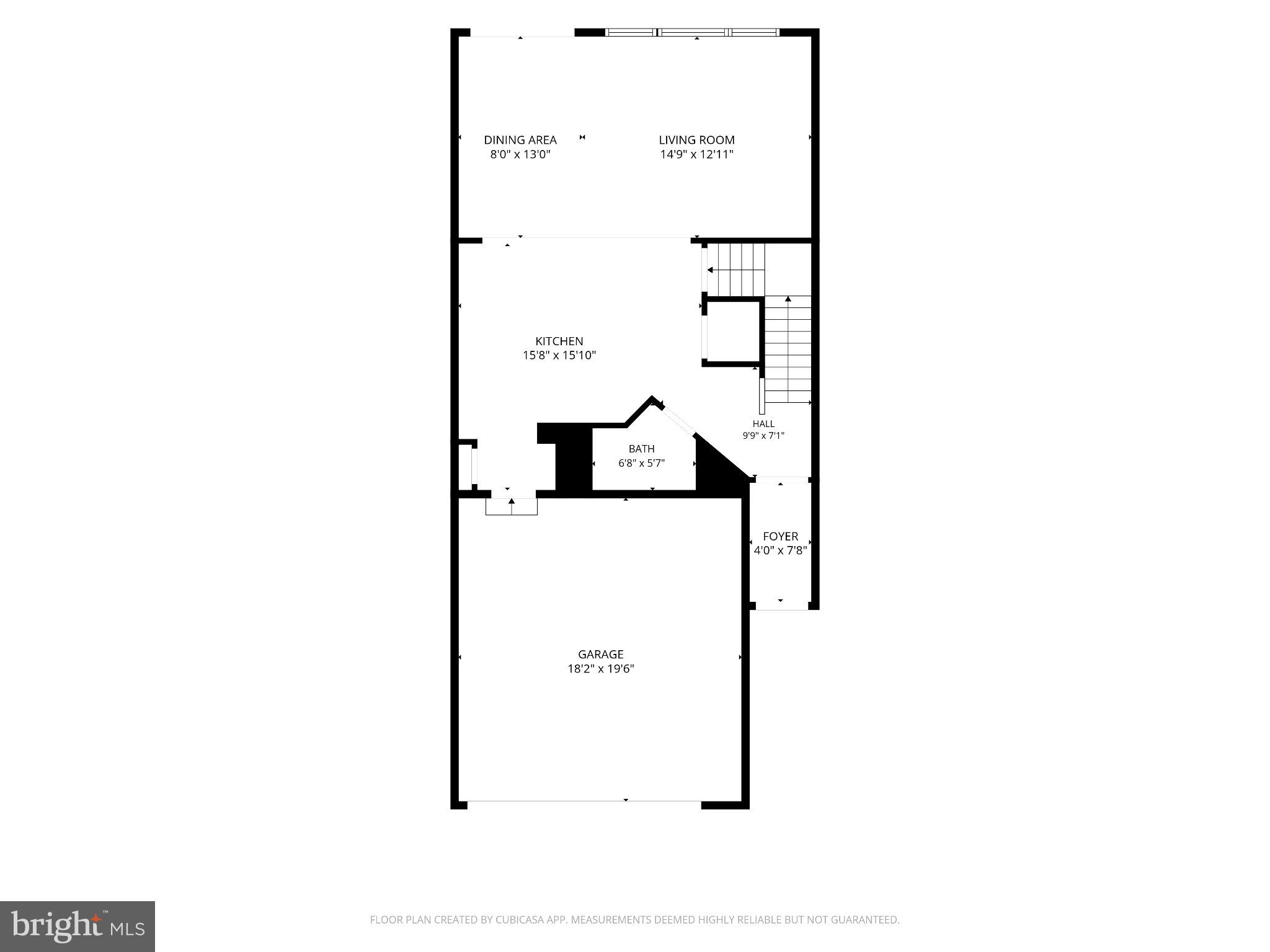 HARVEST MEADOWS - Residential
